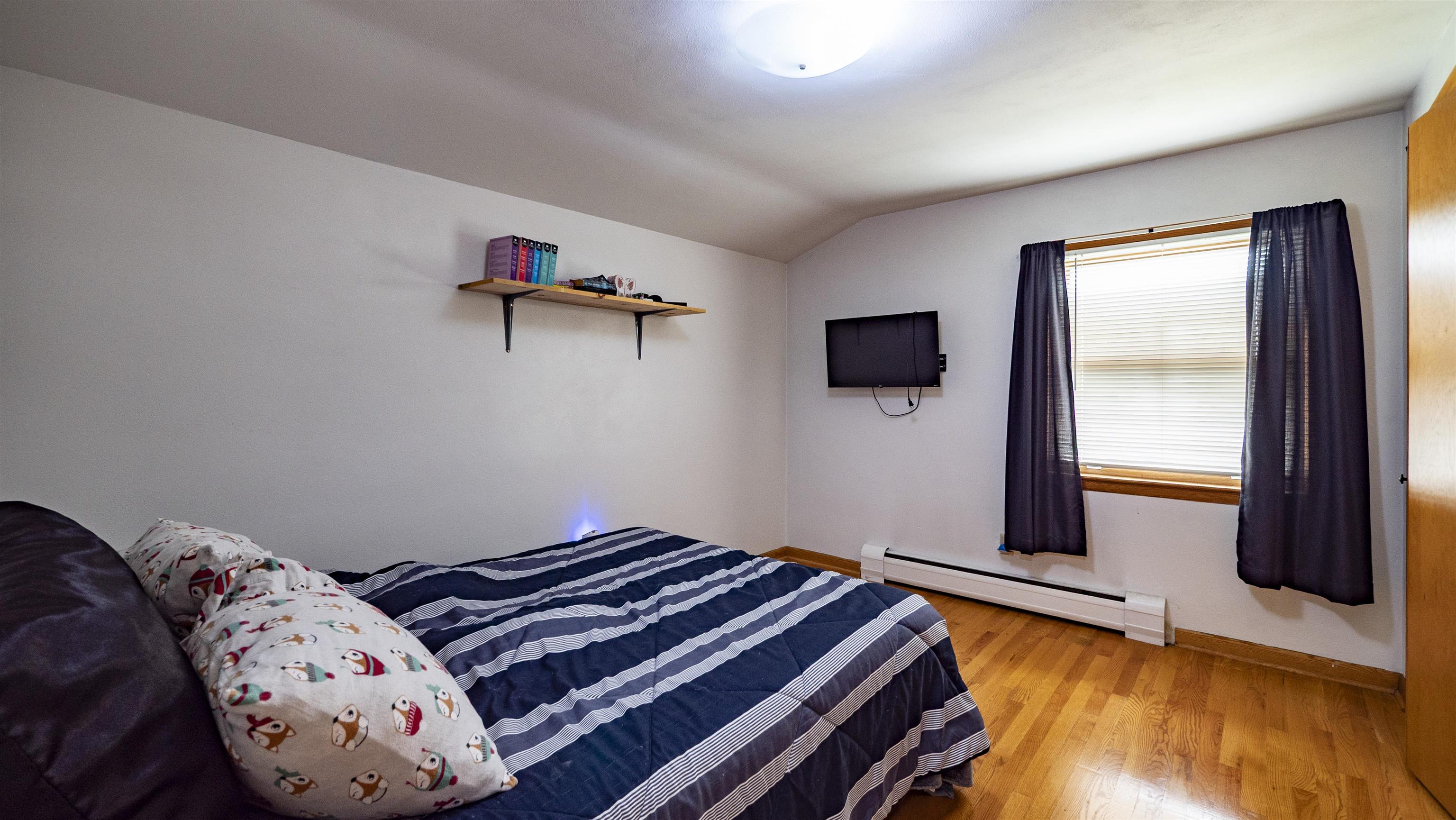 Property photo 21