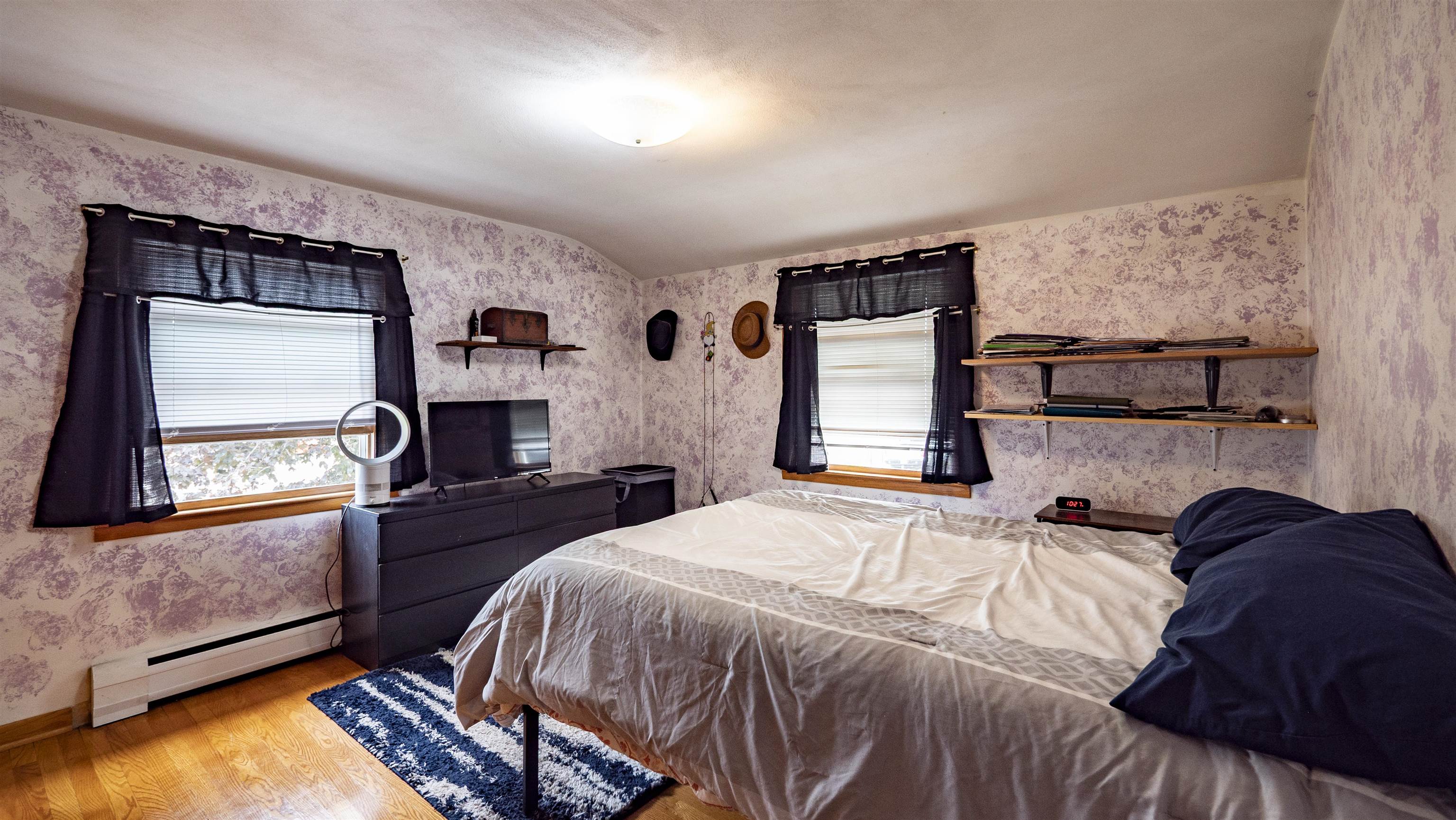 Property photo 22