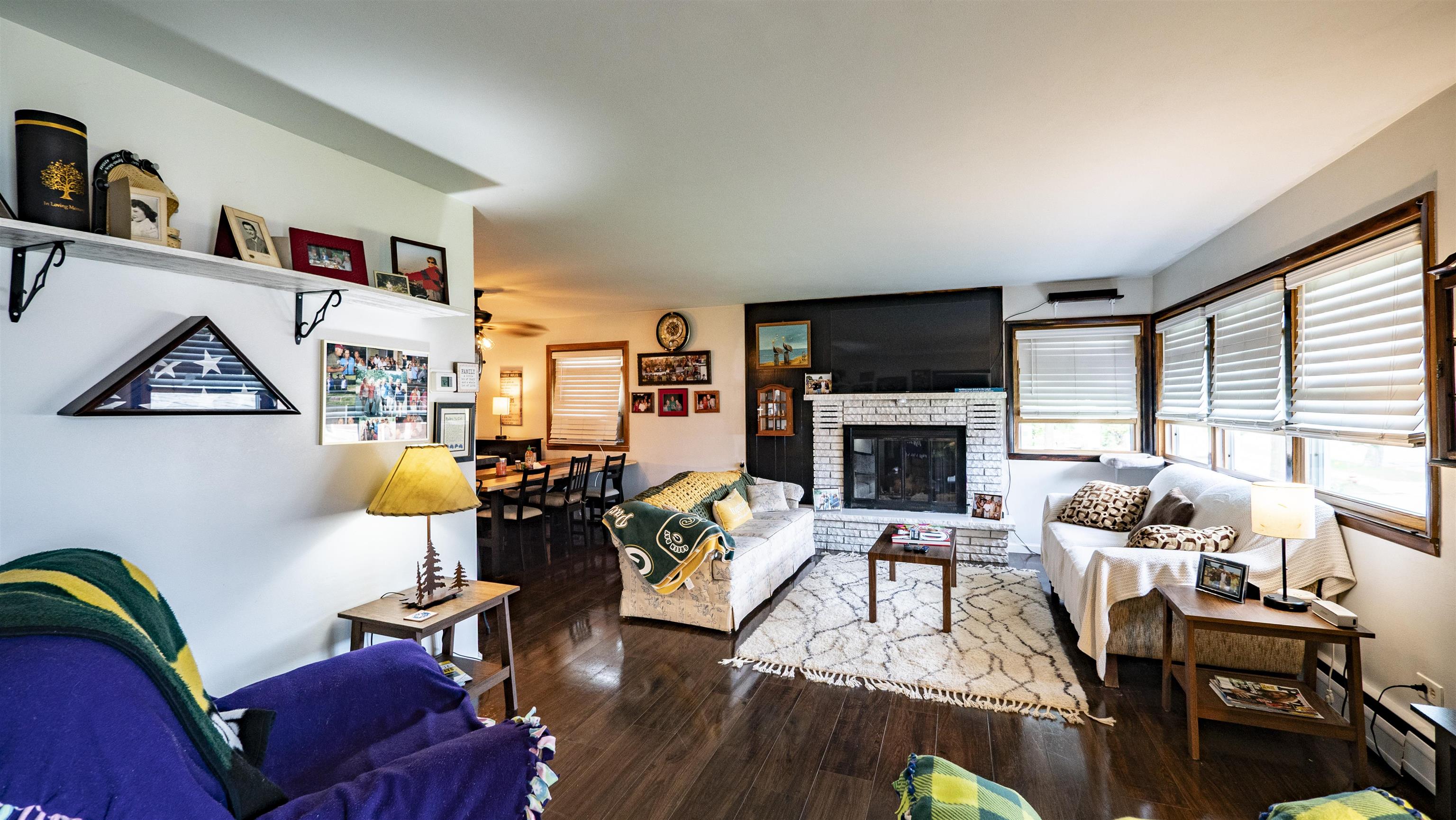 Property photo 23