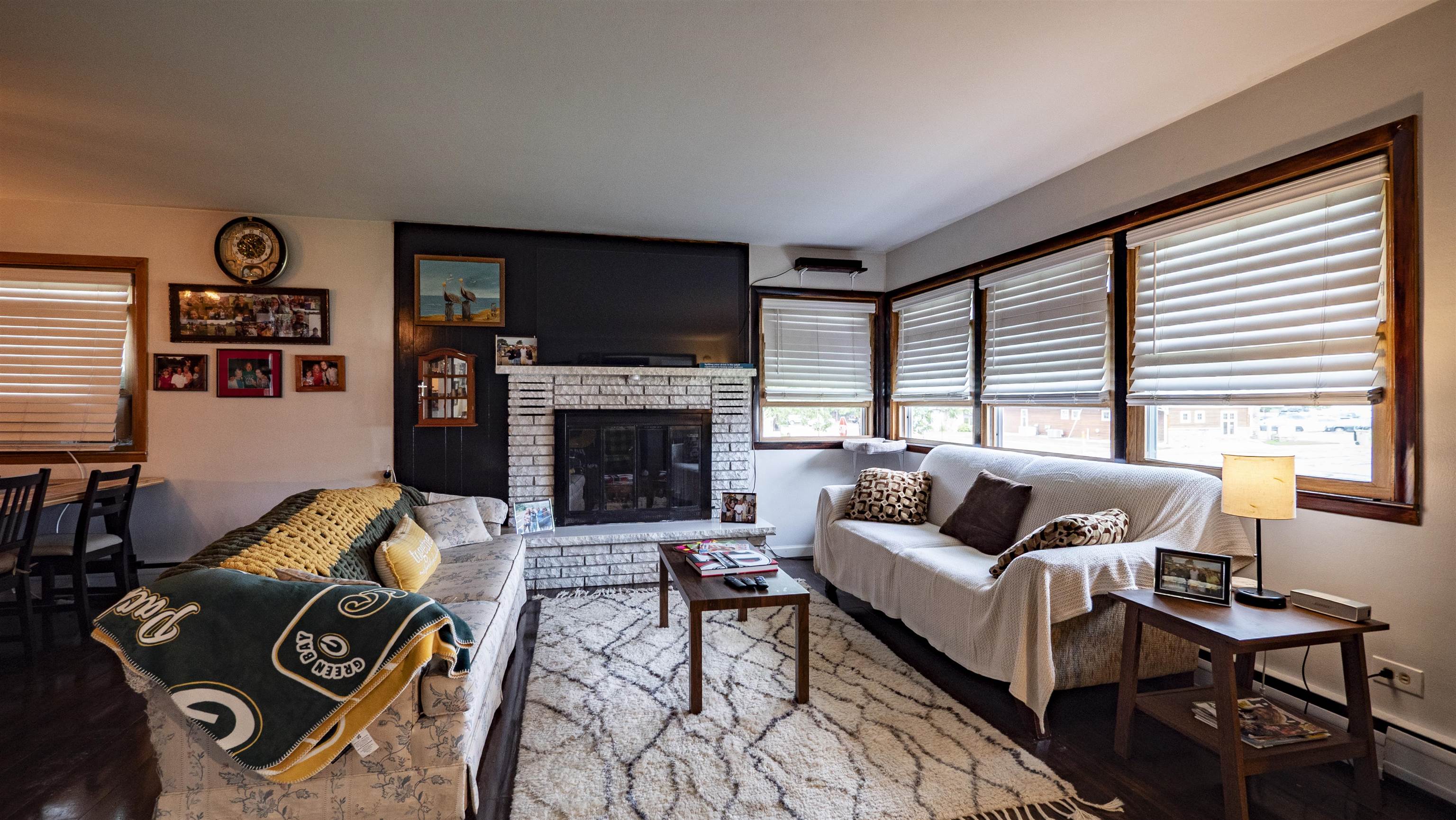 Property photo 24