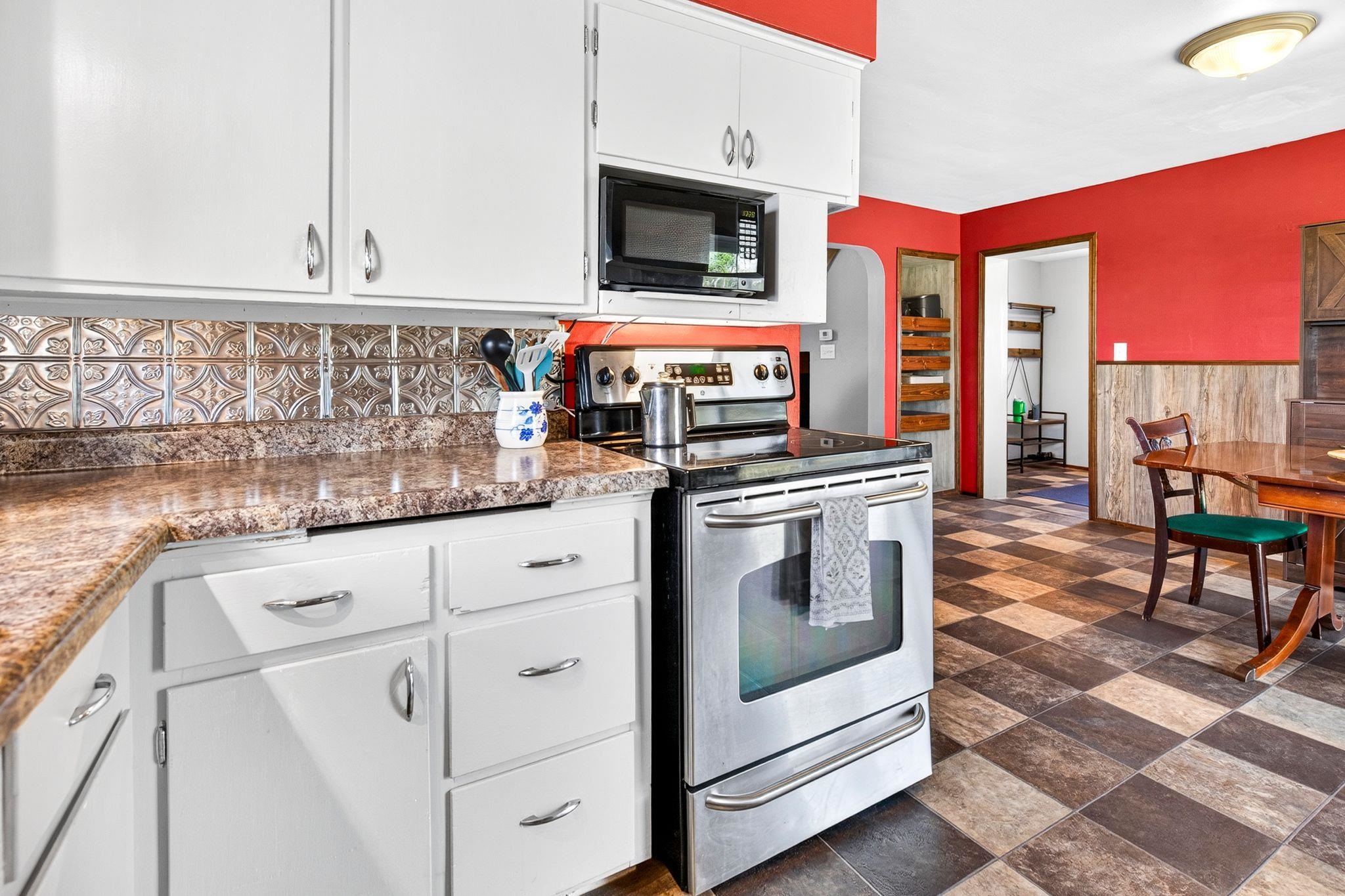 Property photo 10