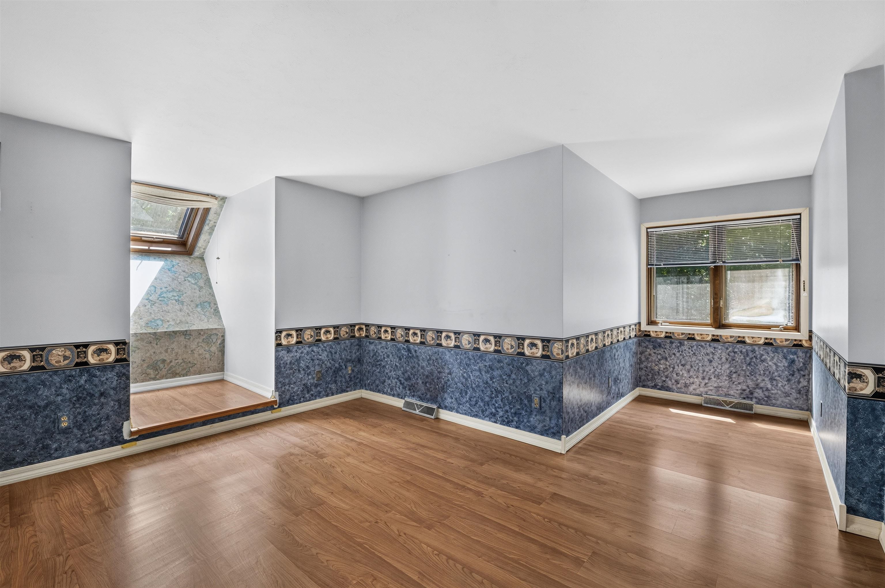Property photo 28