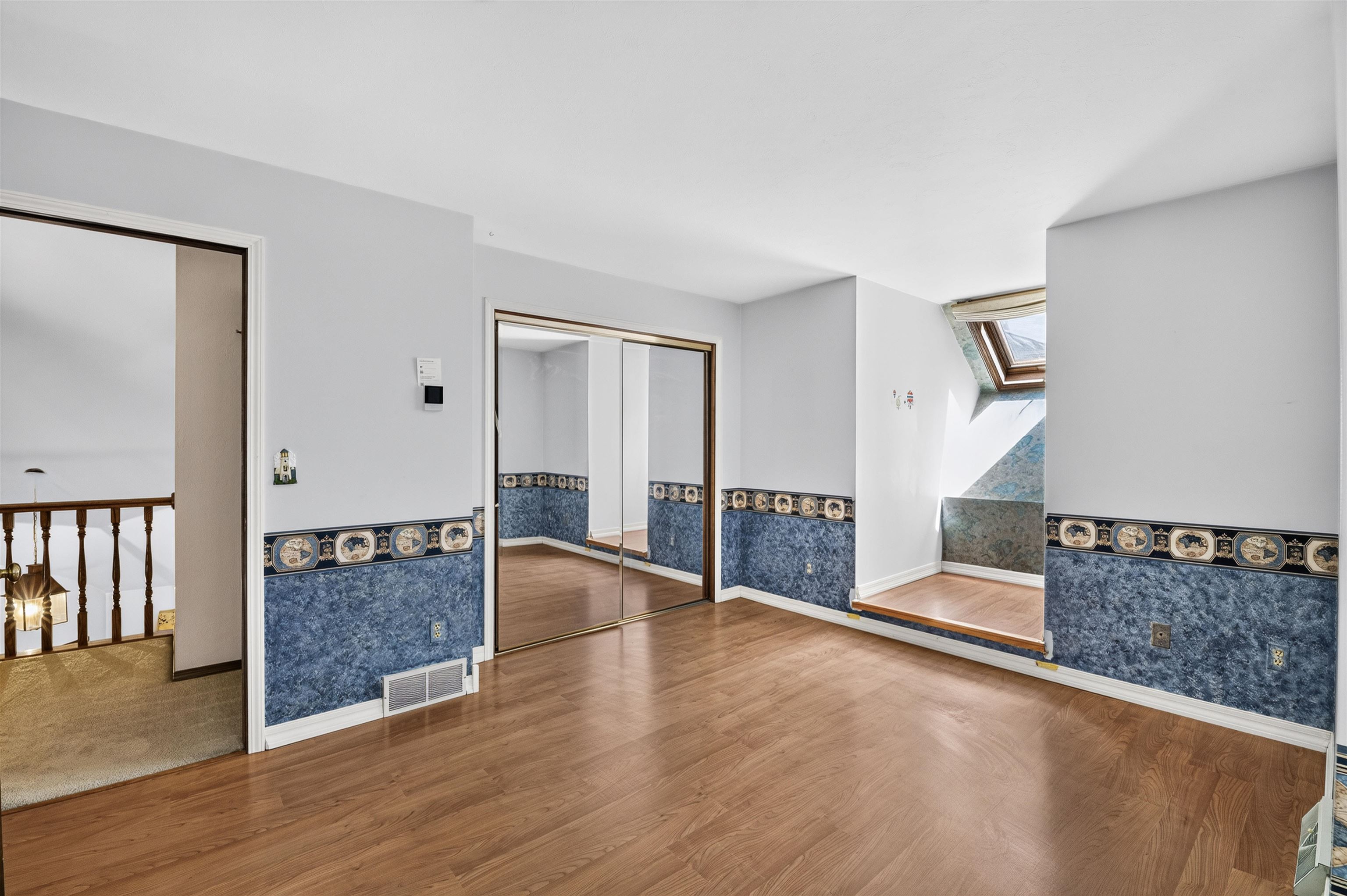 Property photo 29