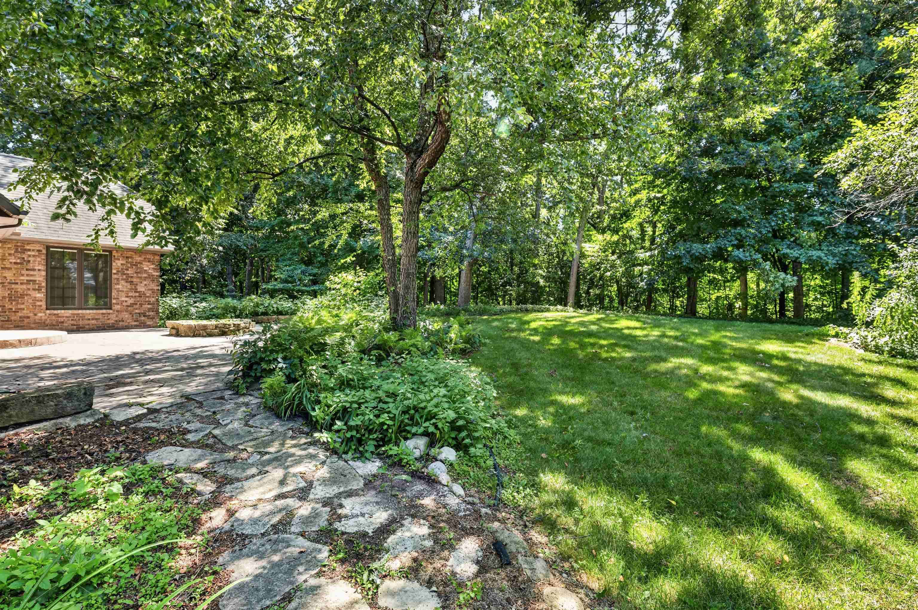 Property photo 32