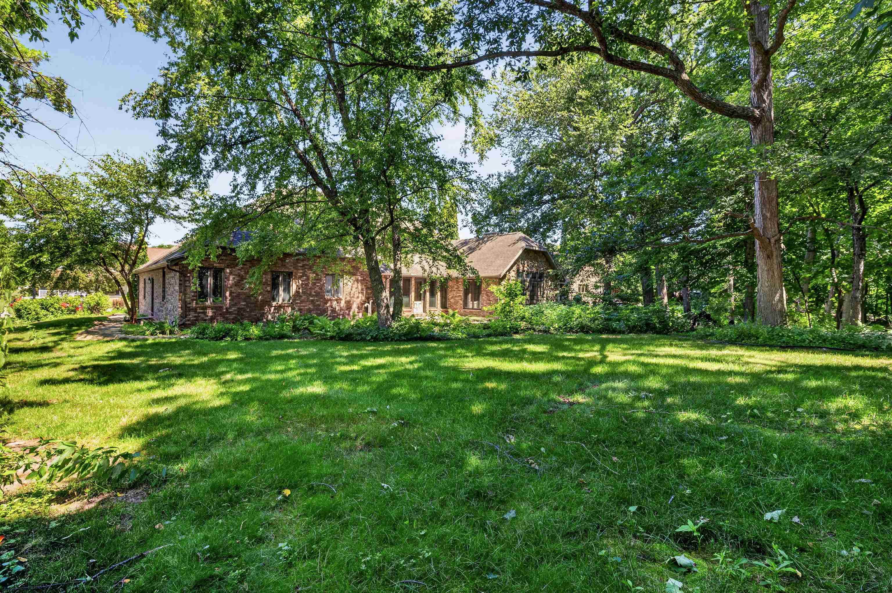 Property photo 36
