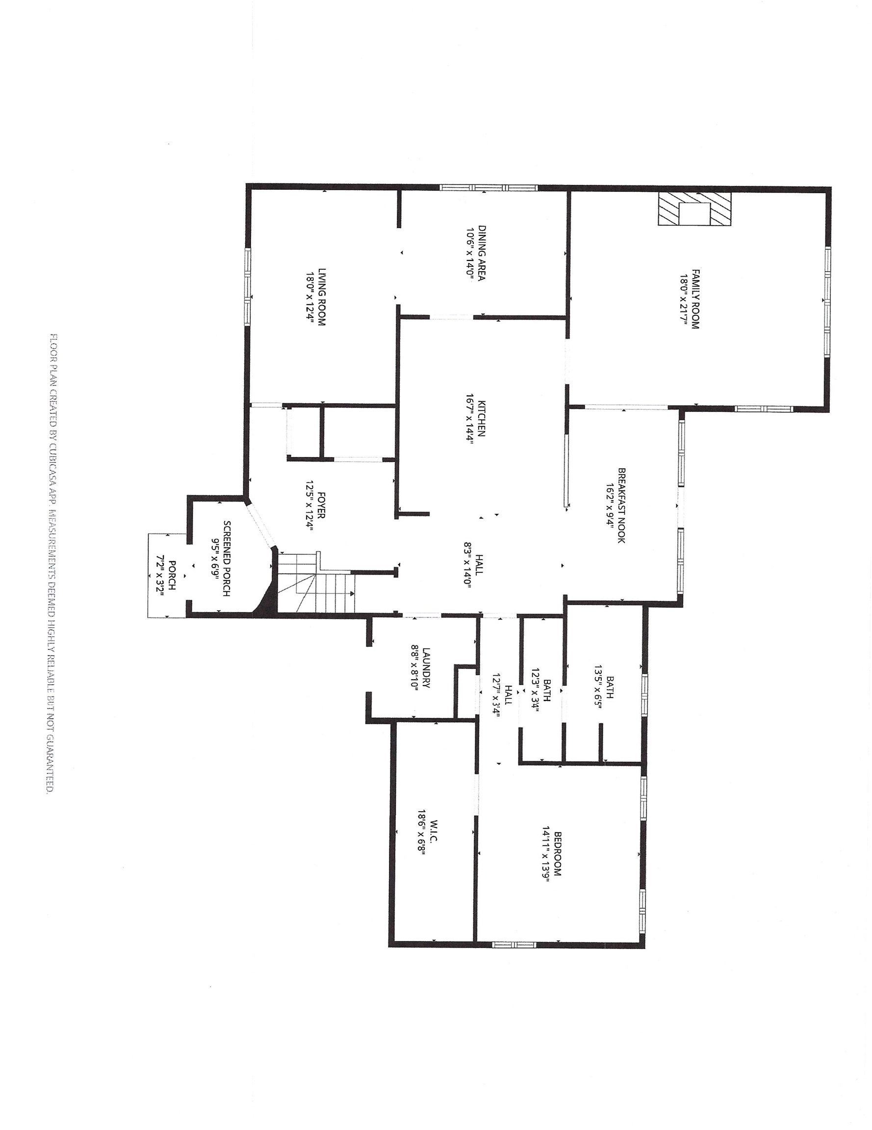 Property photo 37