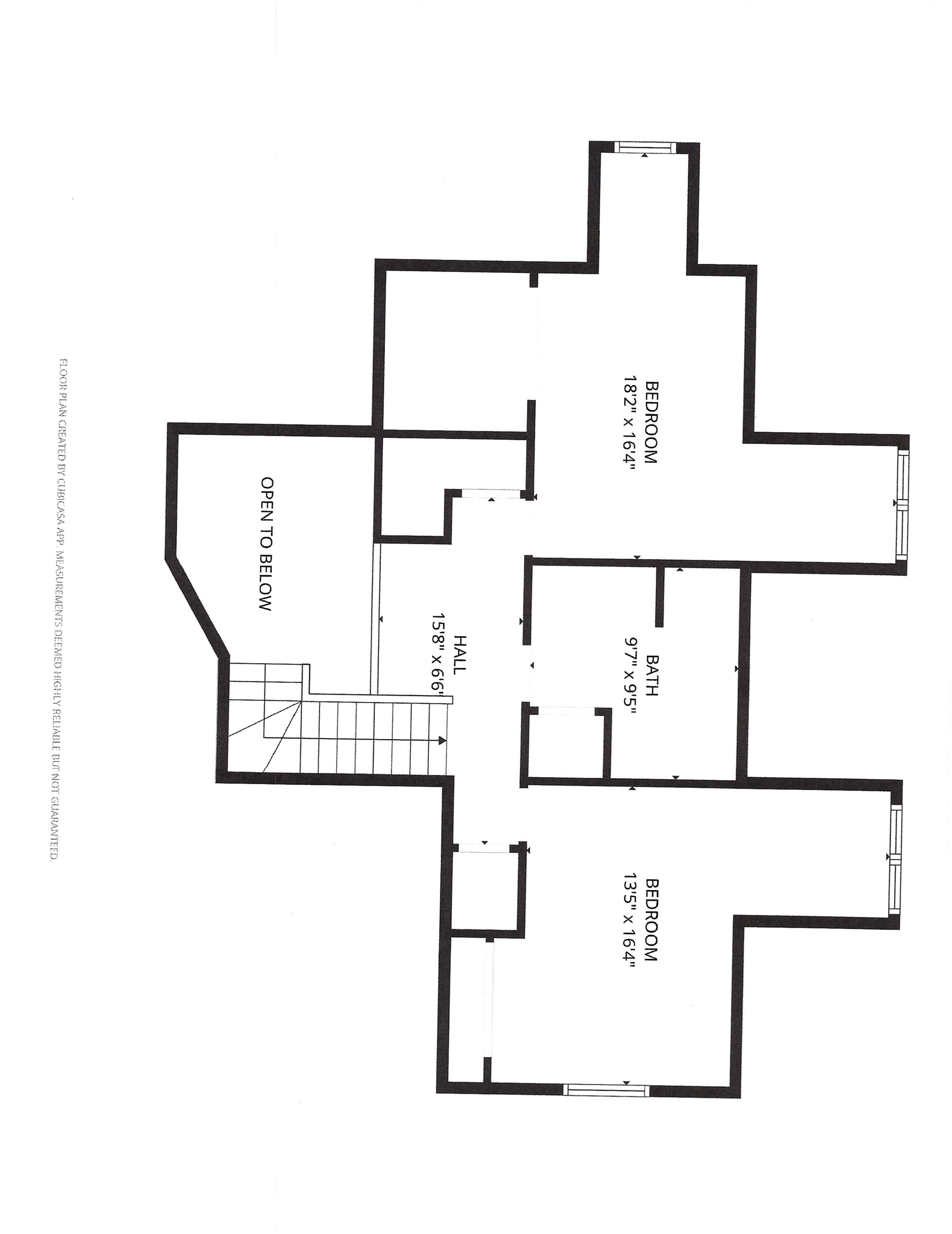Property photo 38