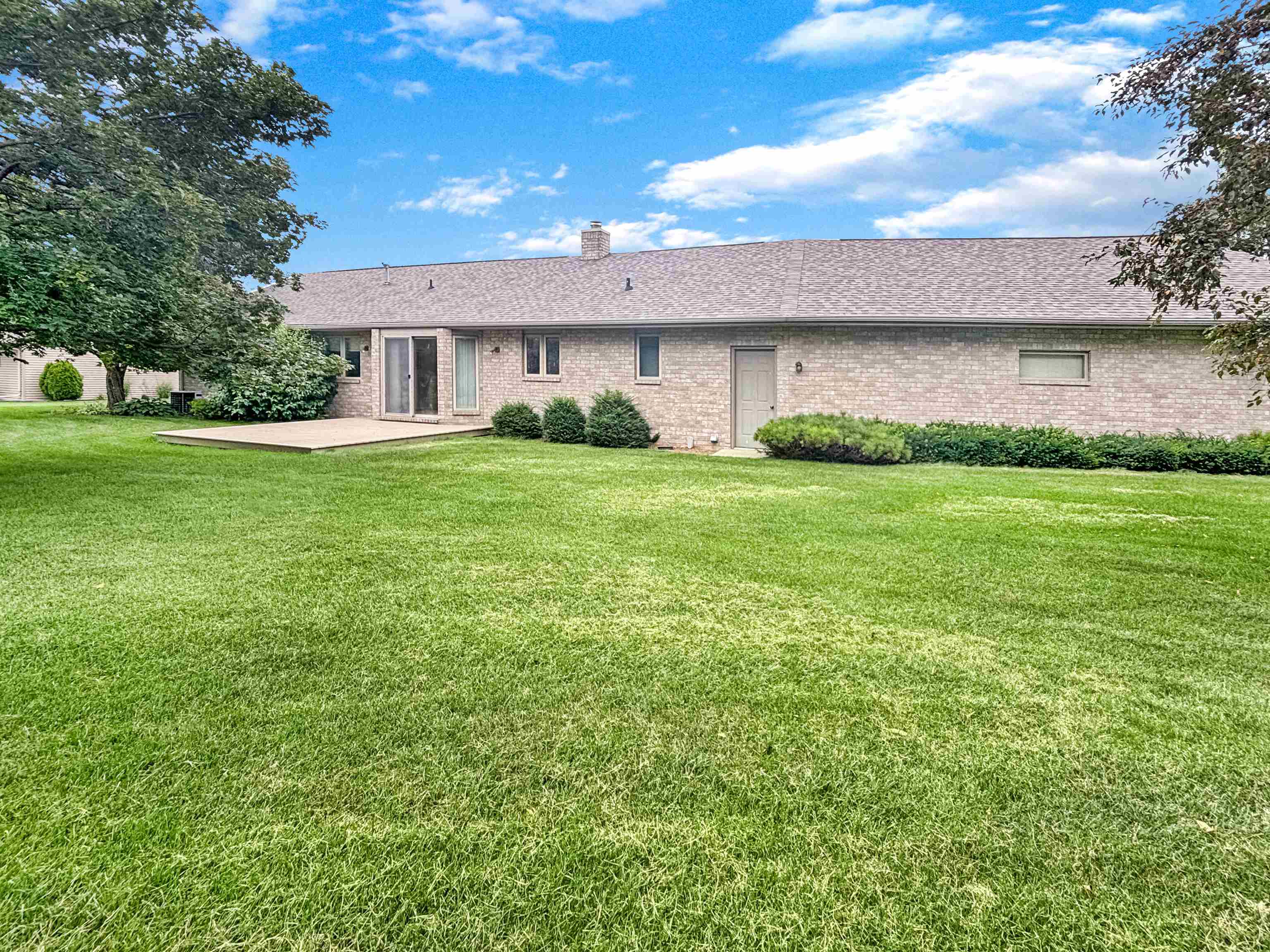 Property photo 20