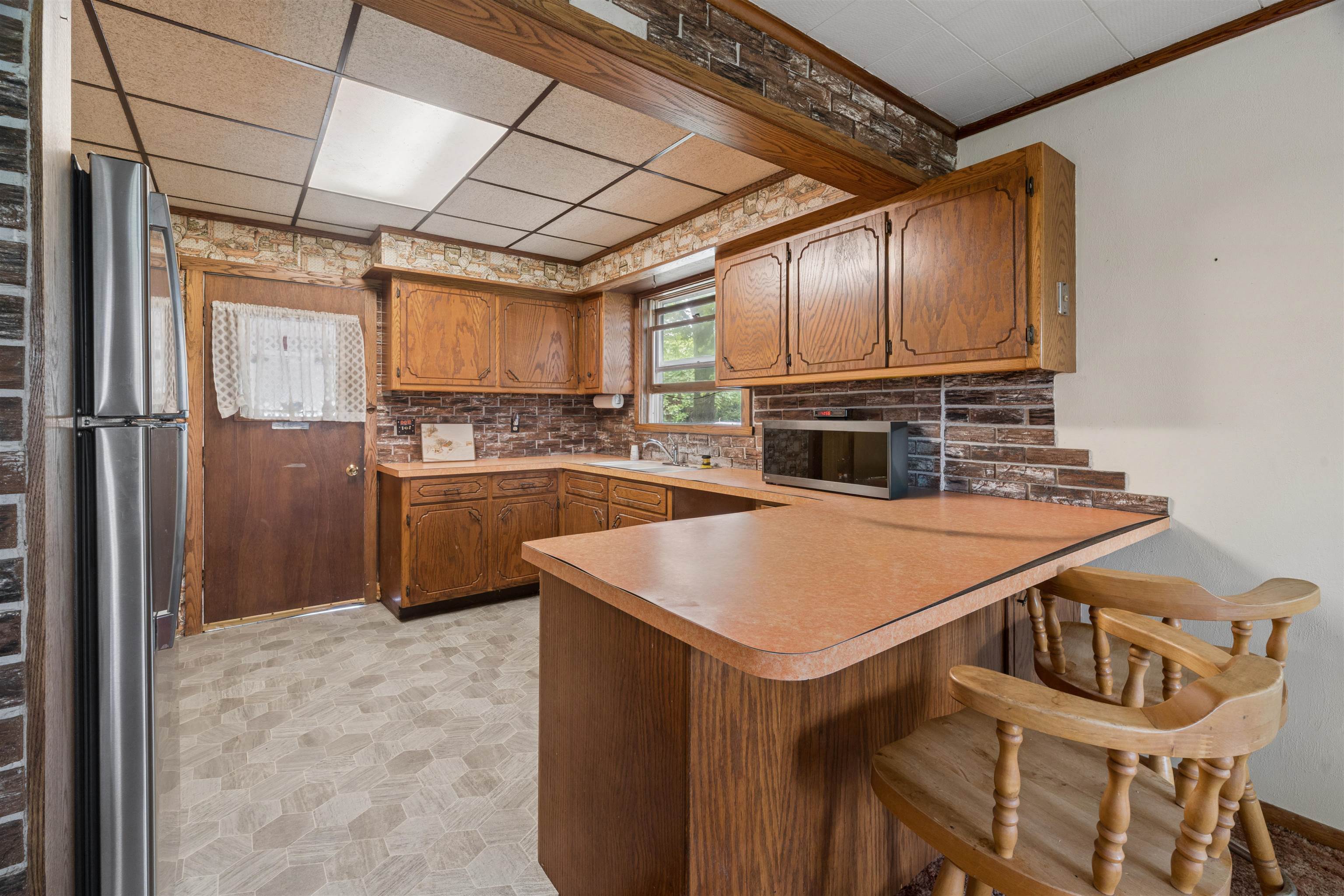 Property photo 15