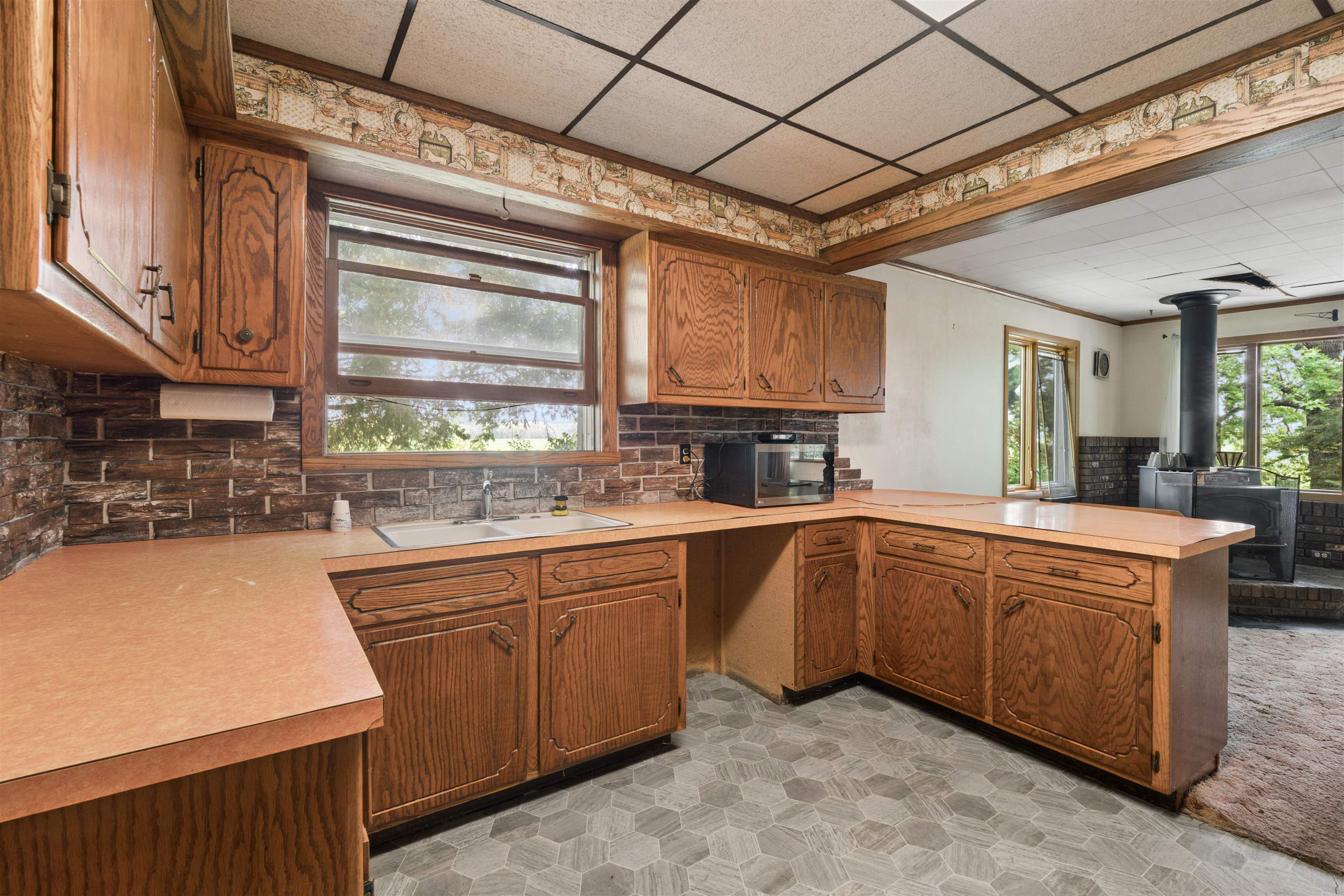 Property photo 22