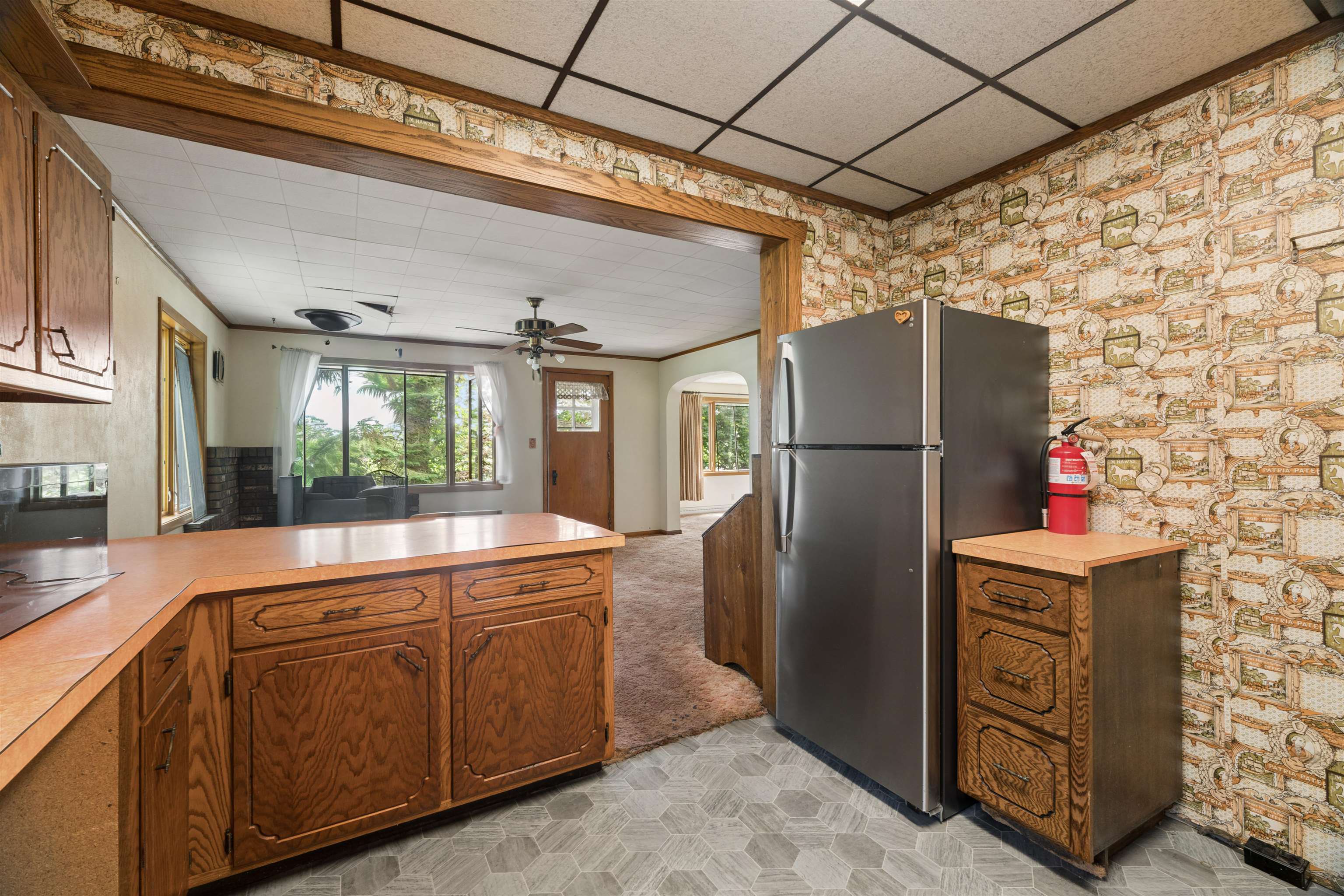 Property photo 23