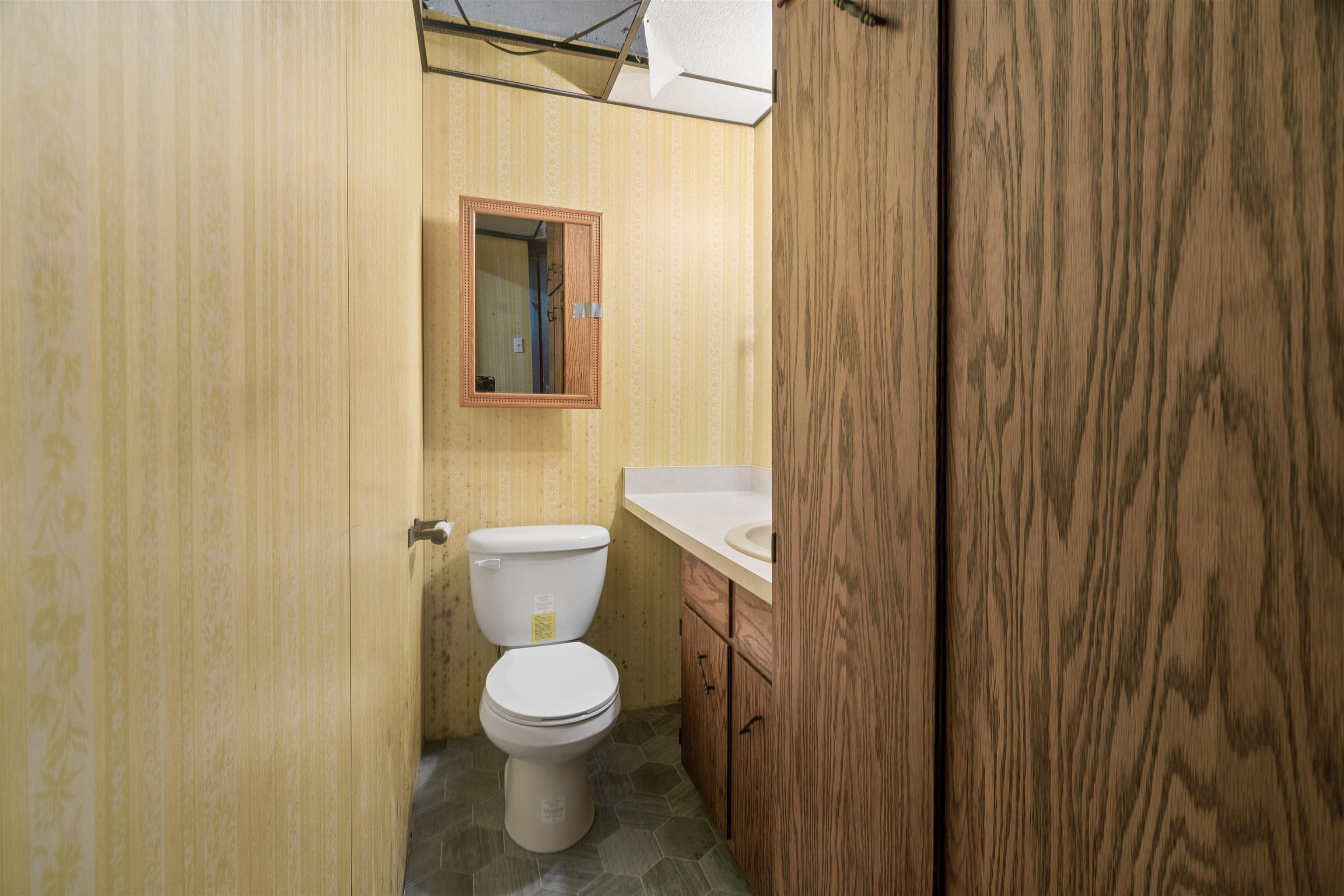 Property photo 36