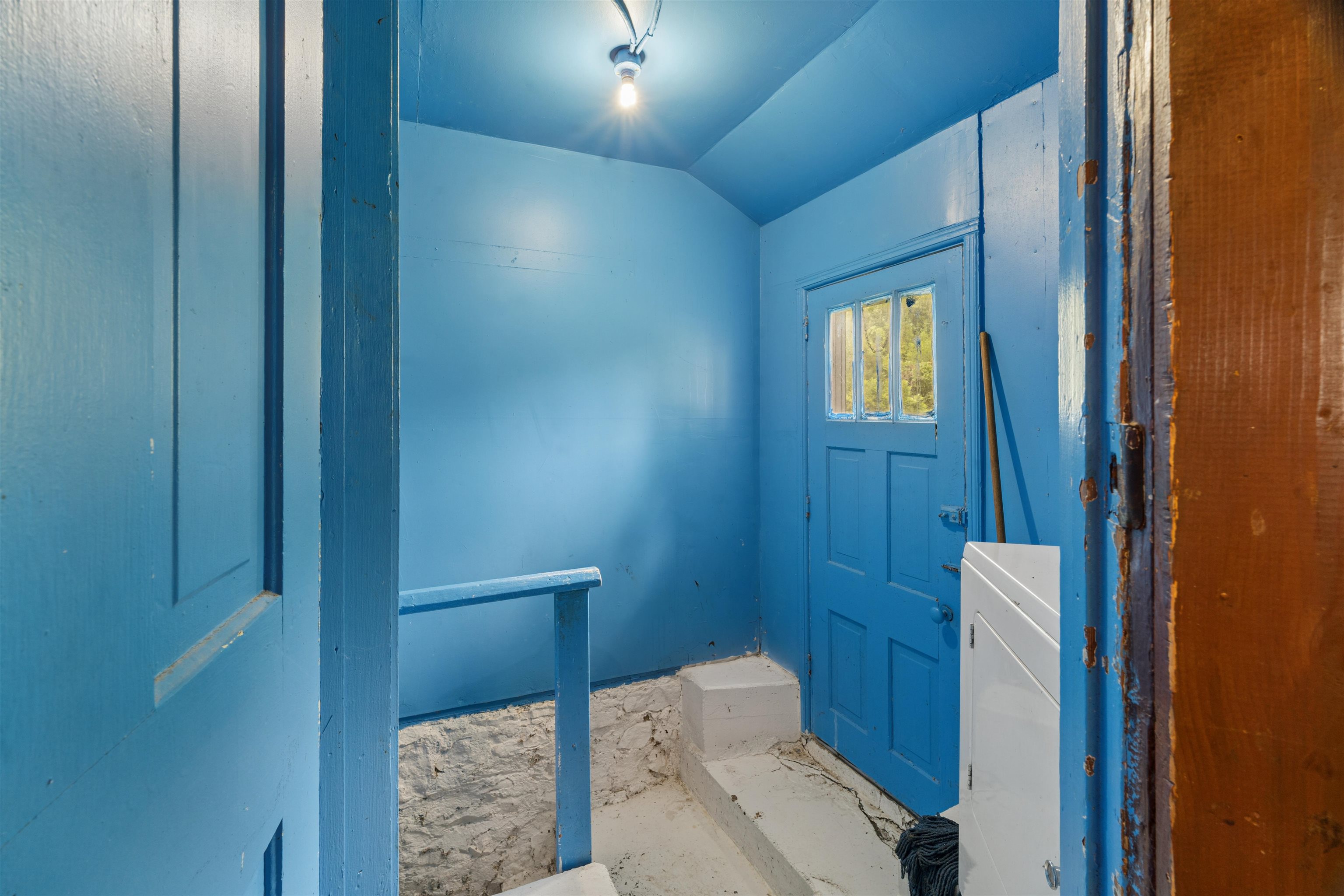 Property photo 28
