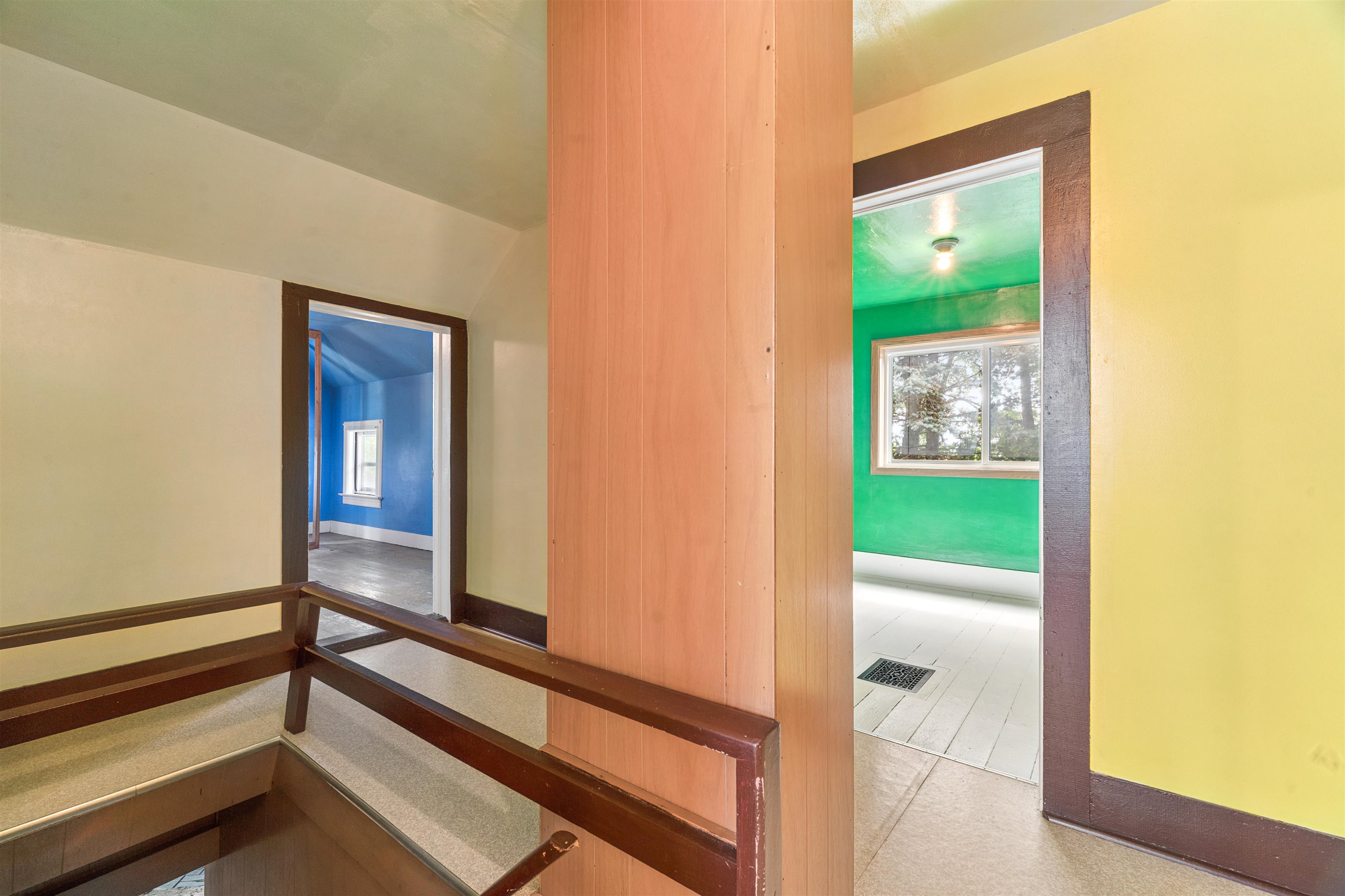 Property photo 31