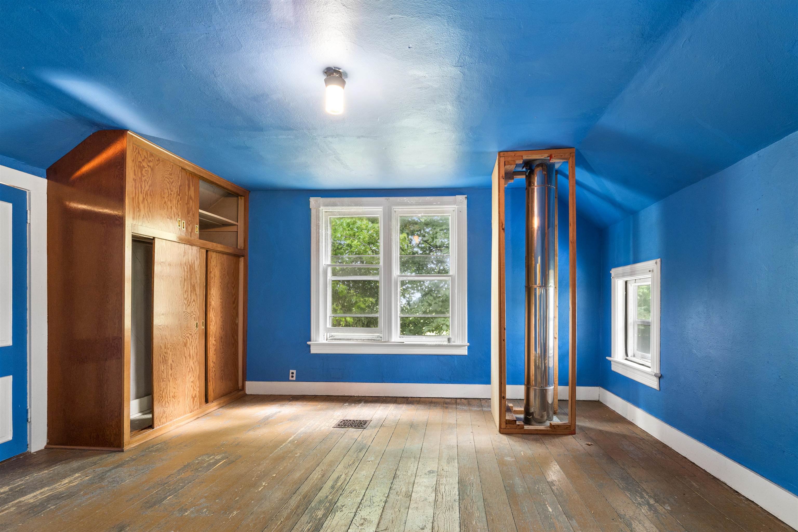 Property photo 29