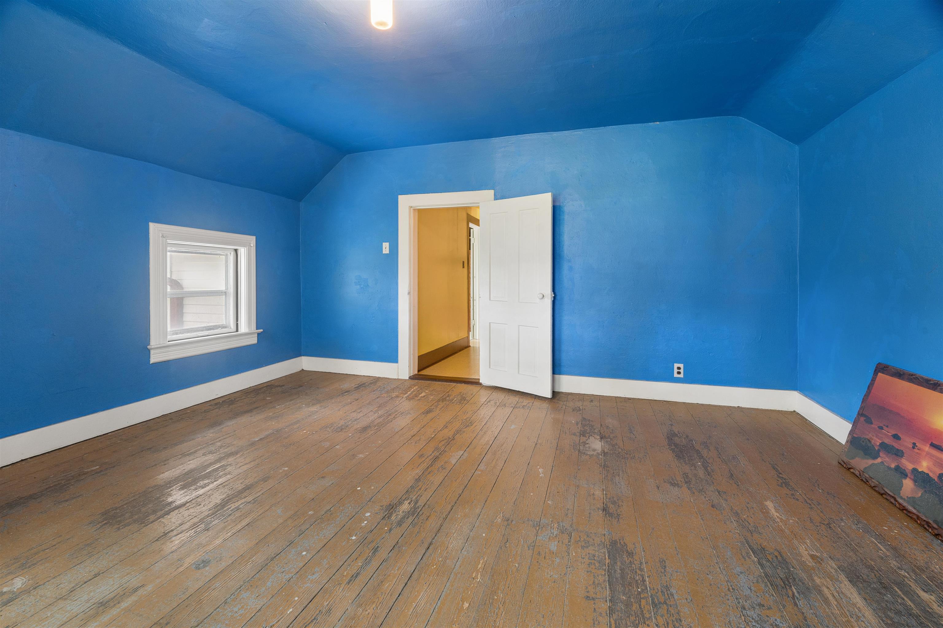 Property photo 30