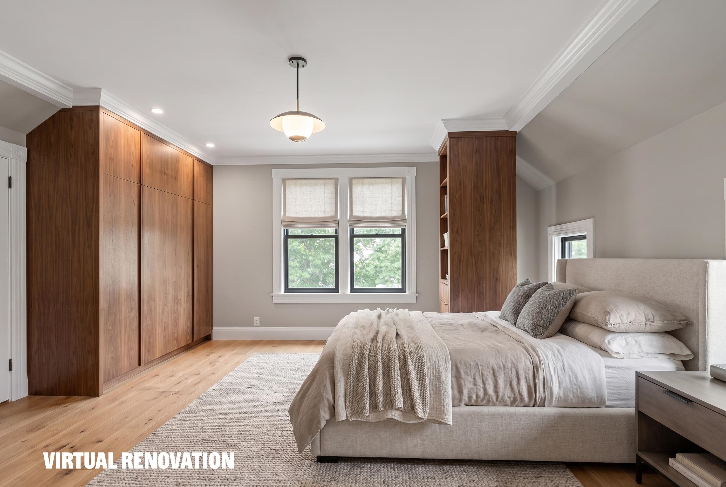 Property photo 25