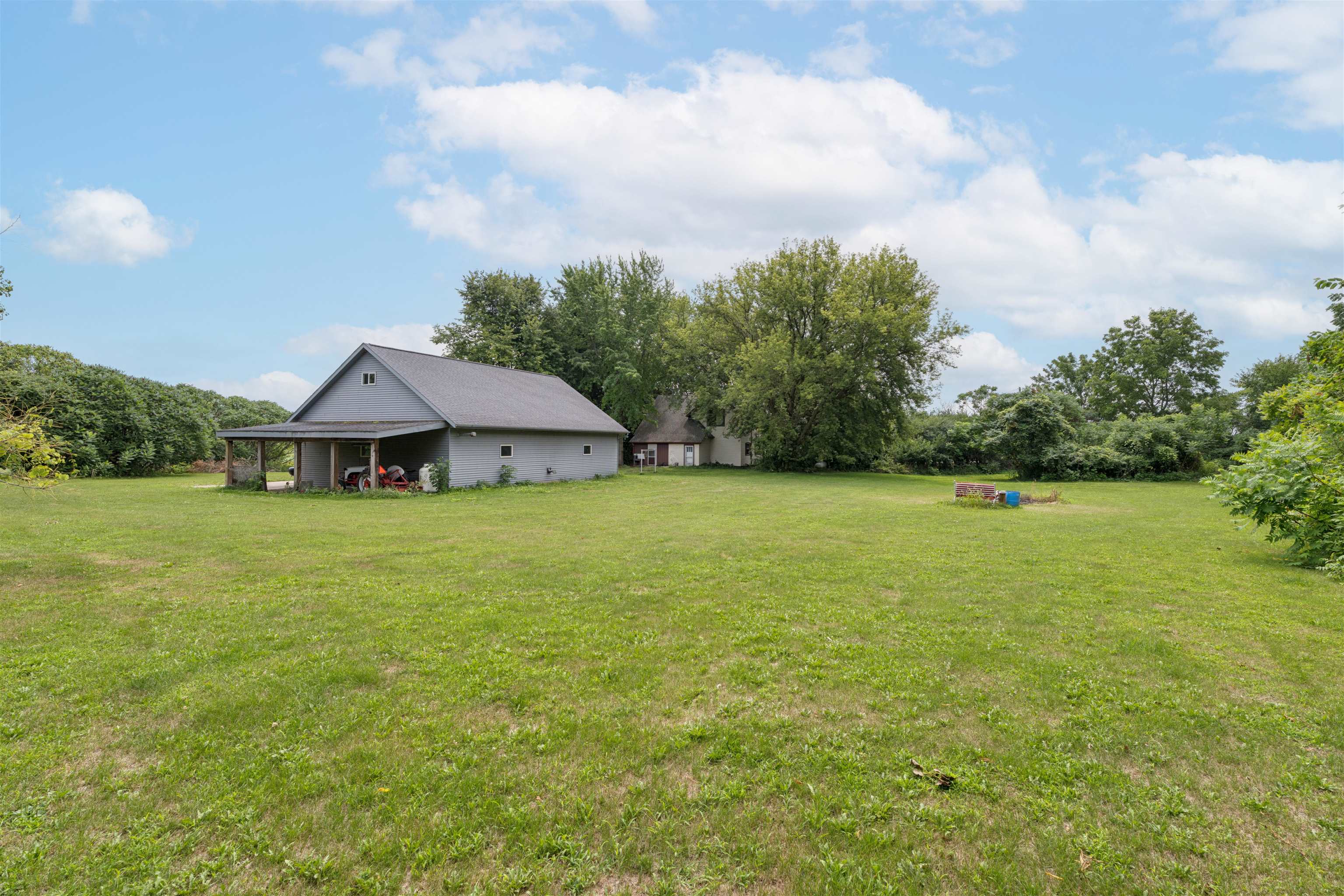 Property photo 7