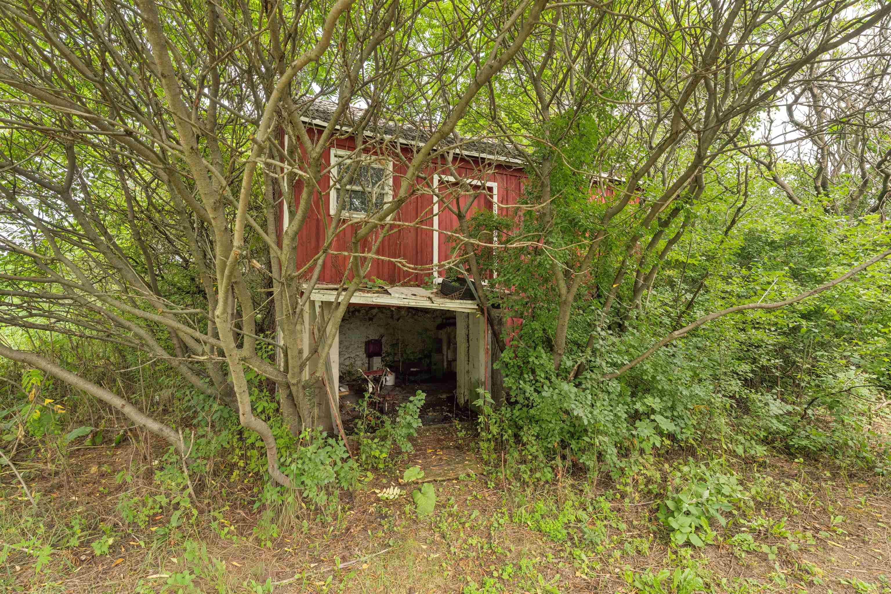 Property photo 14