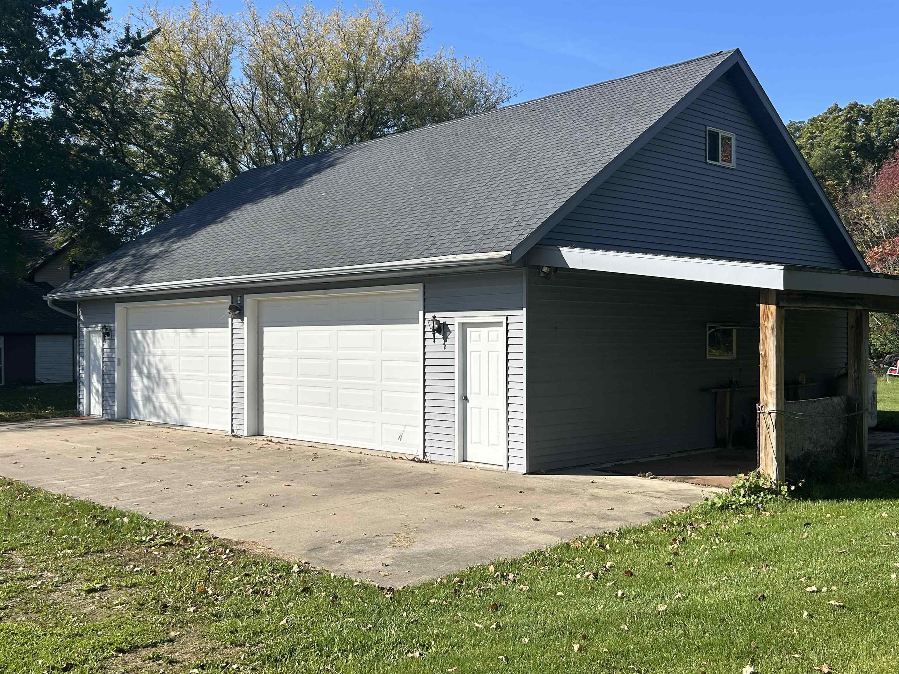 Property photo 12