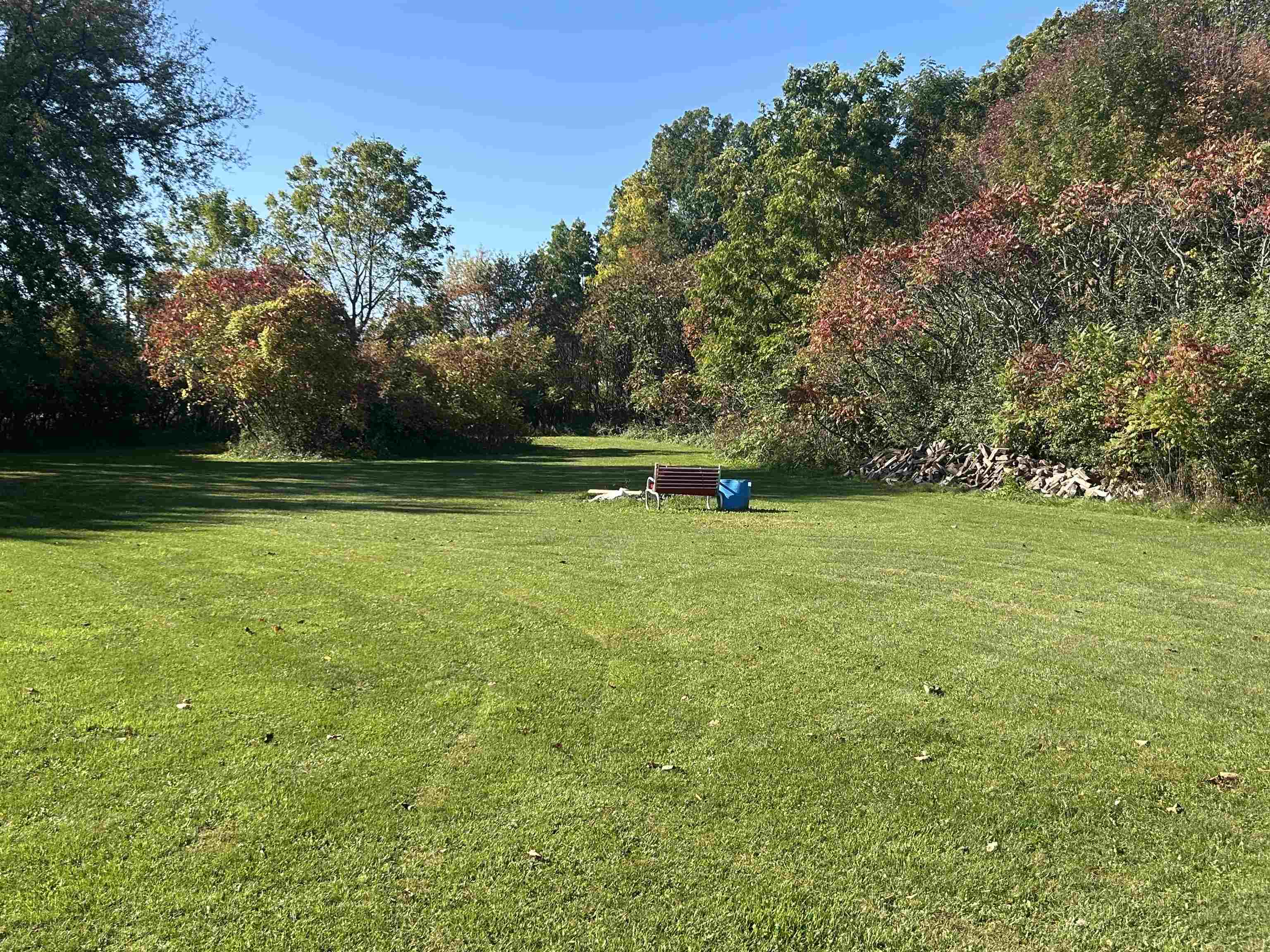 Property photo 39