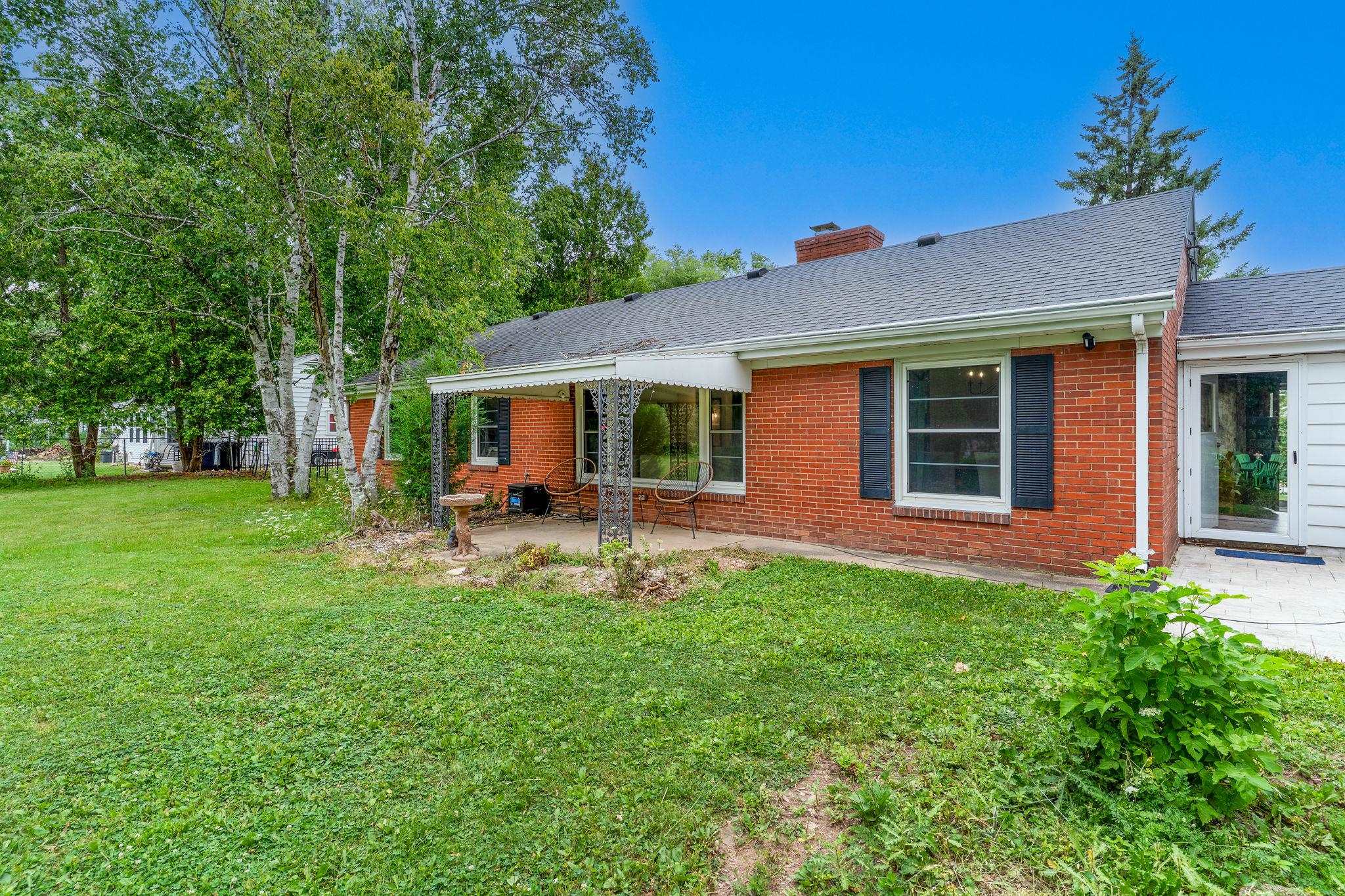 Property photo 6