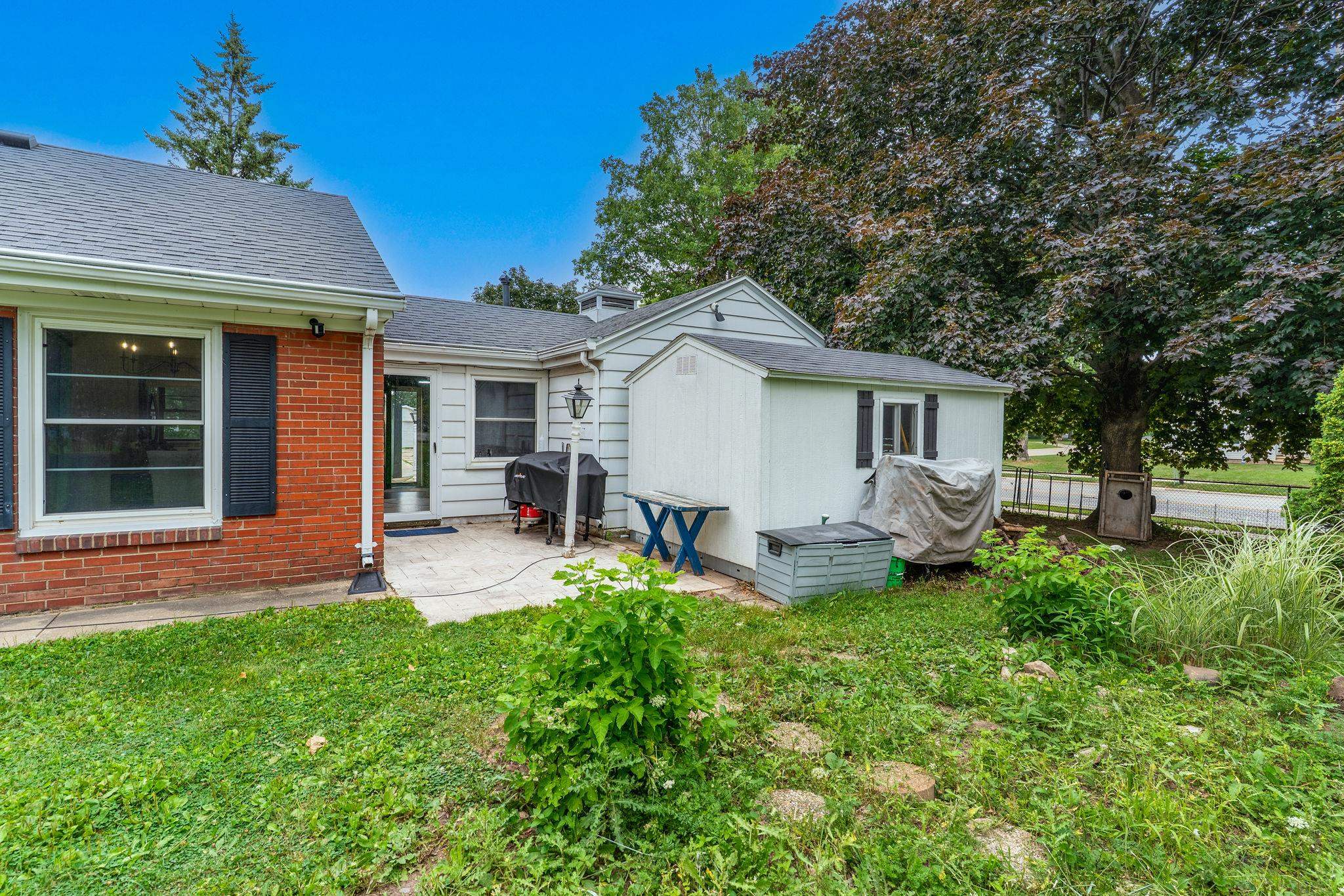 Property photo 7