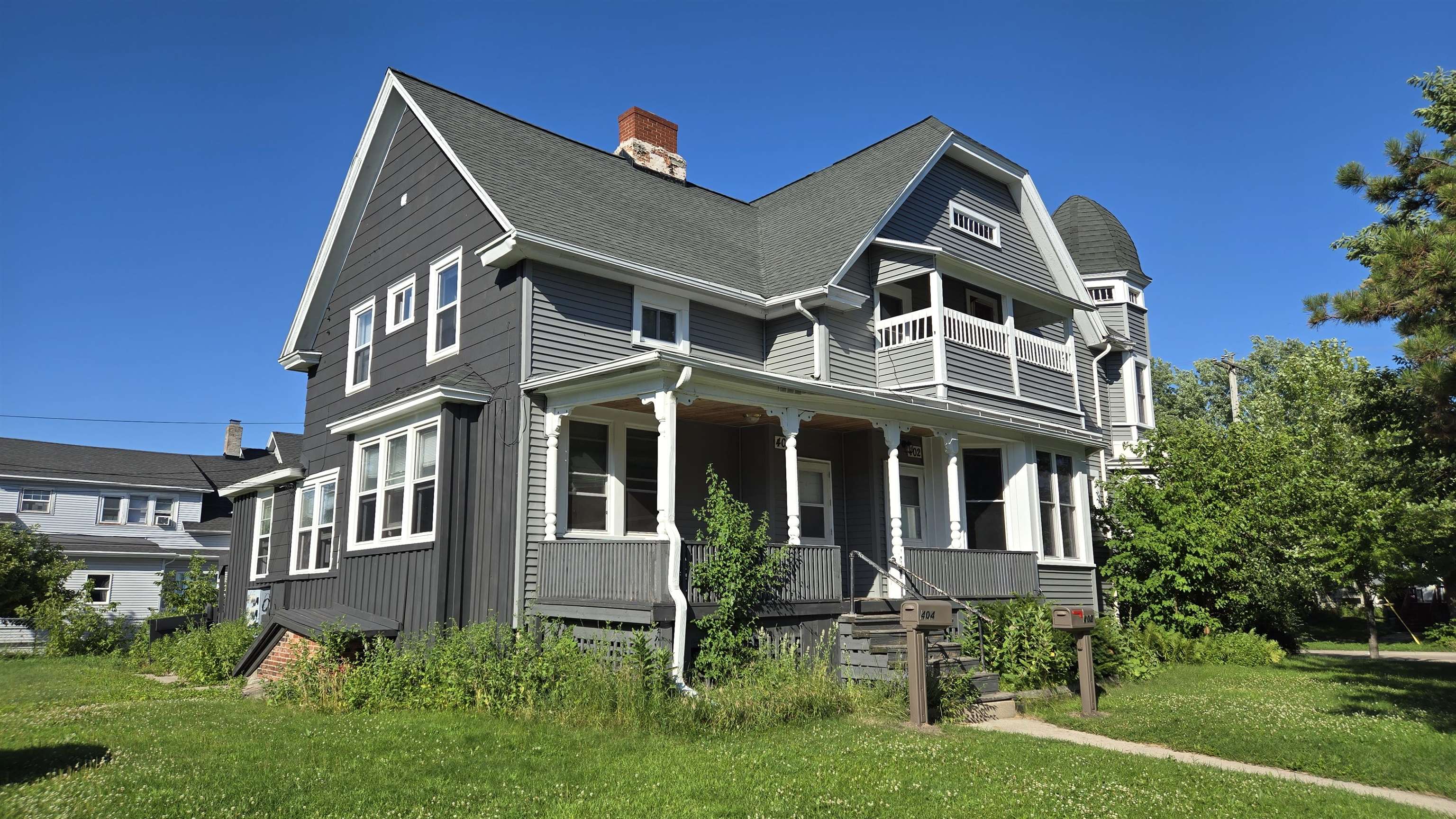 Property photo 8