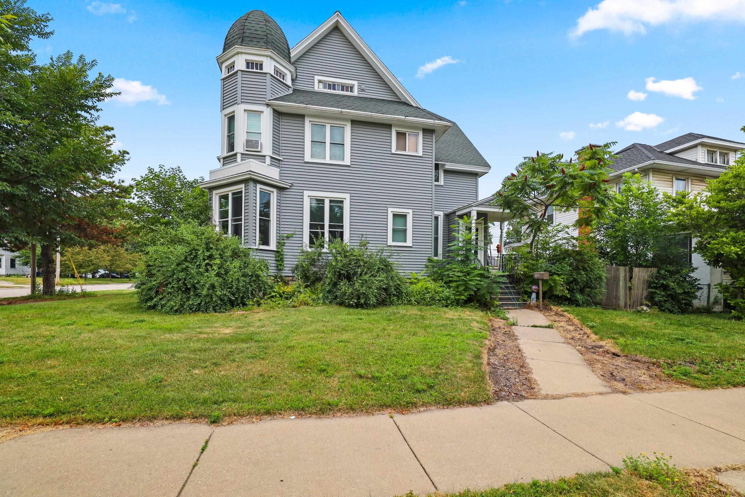 Property photo 7