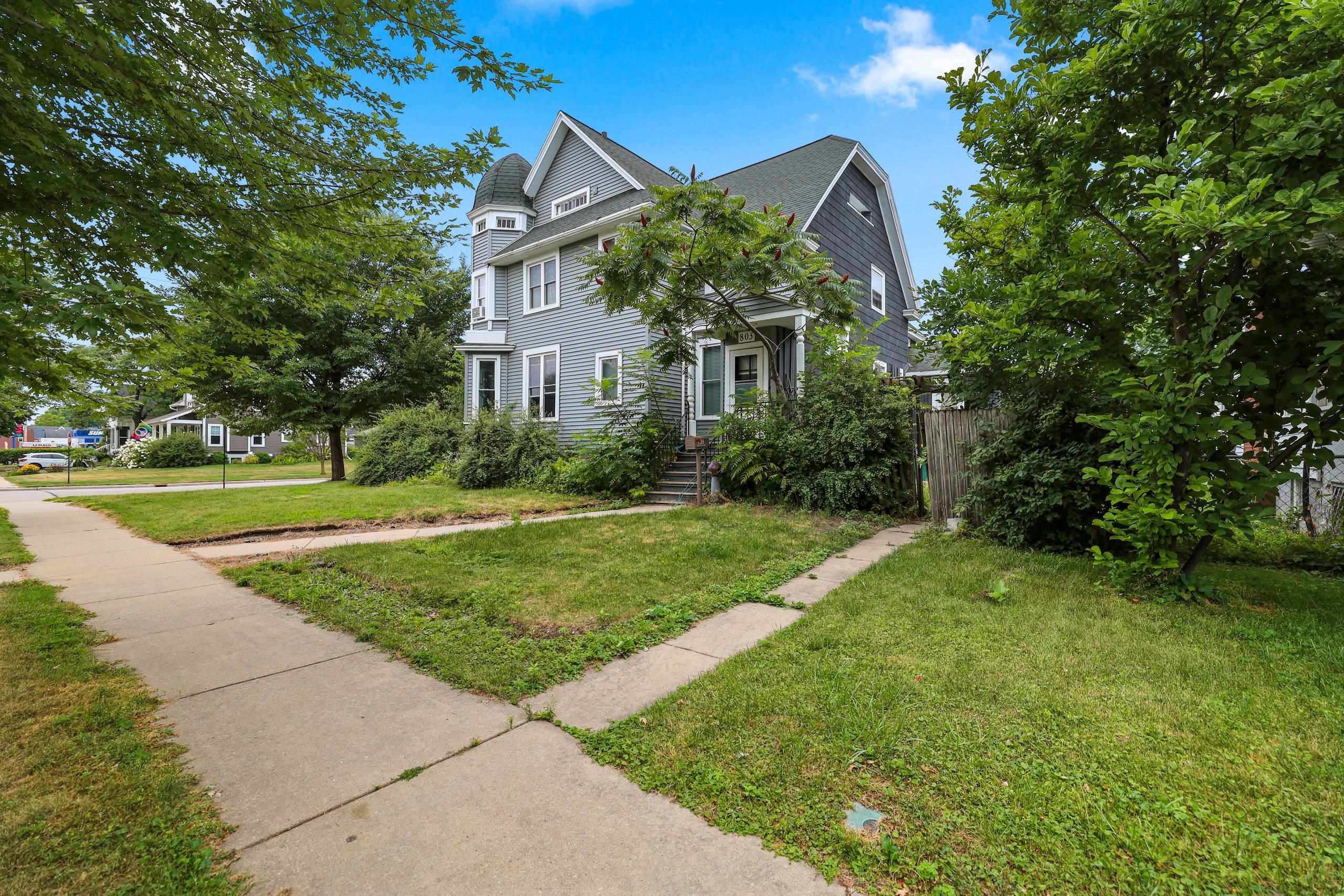 Property photo 10