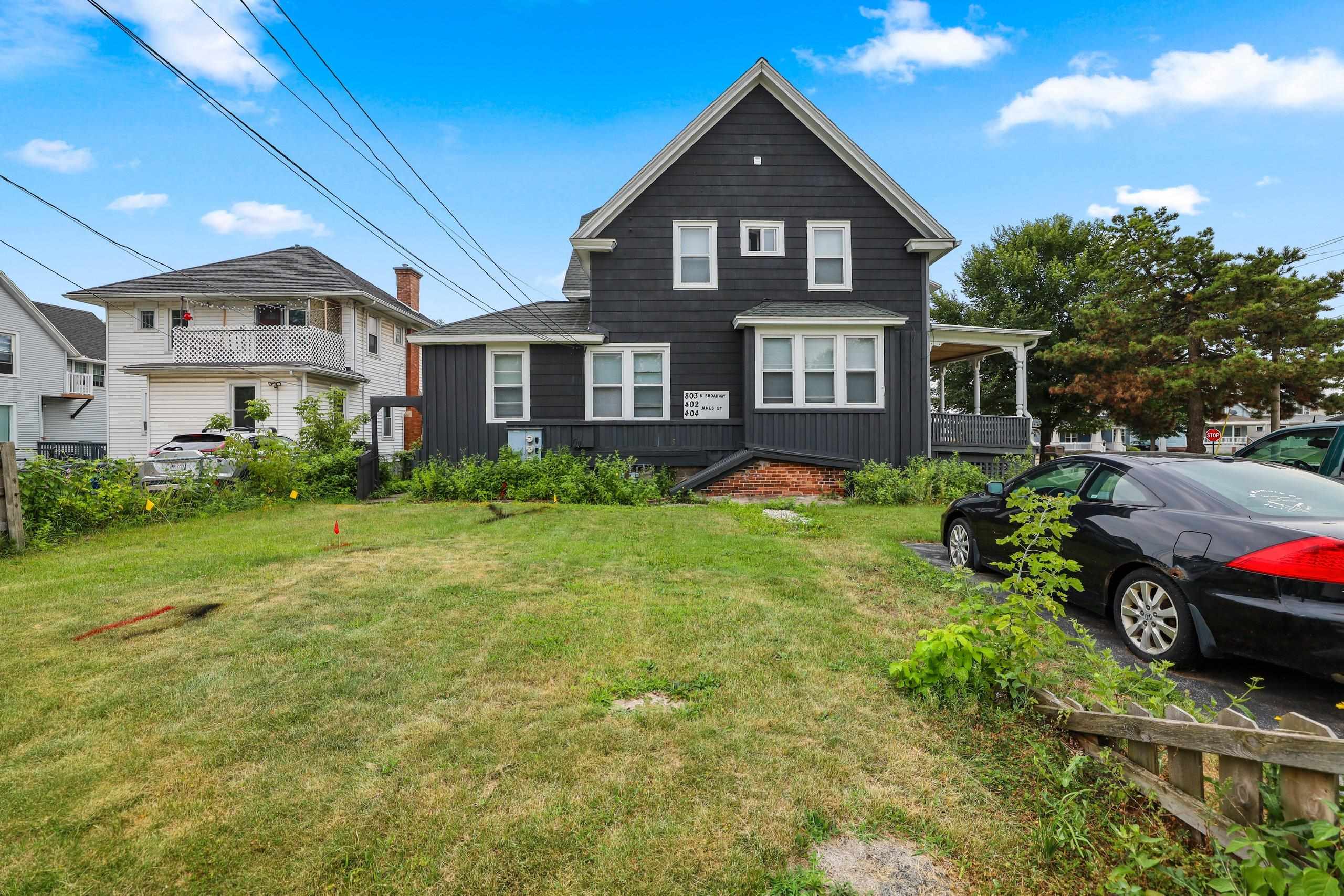 Property photo 9