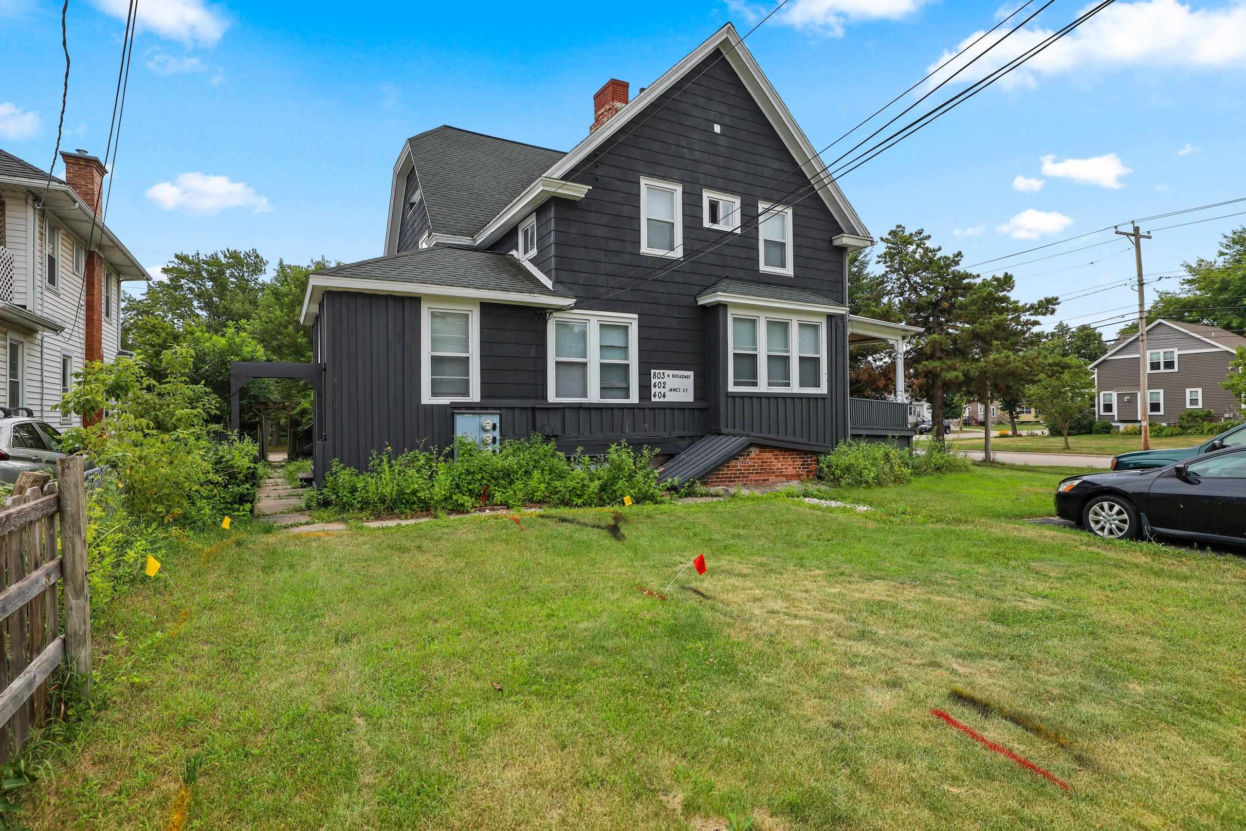 Property photo 14