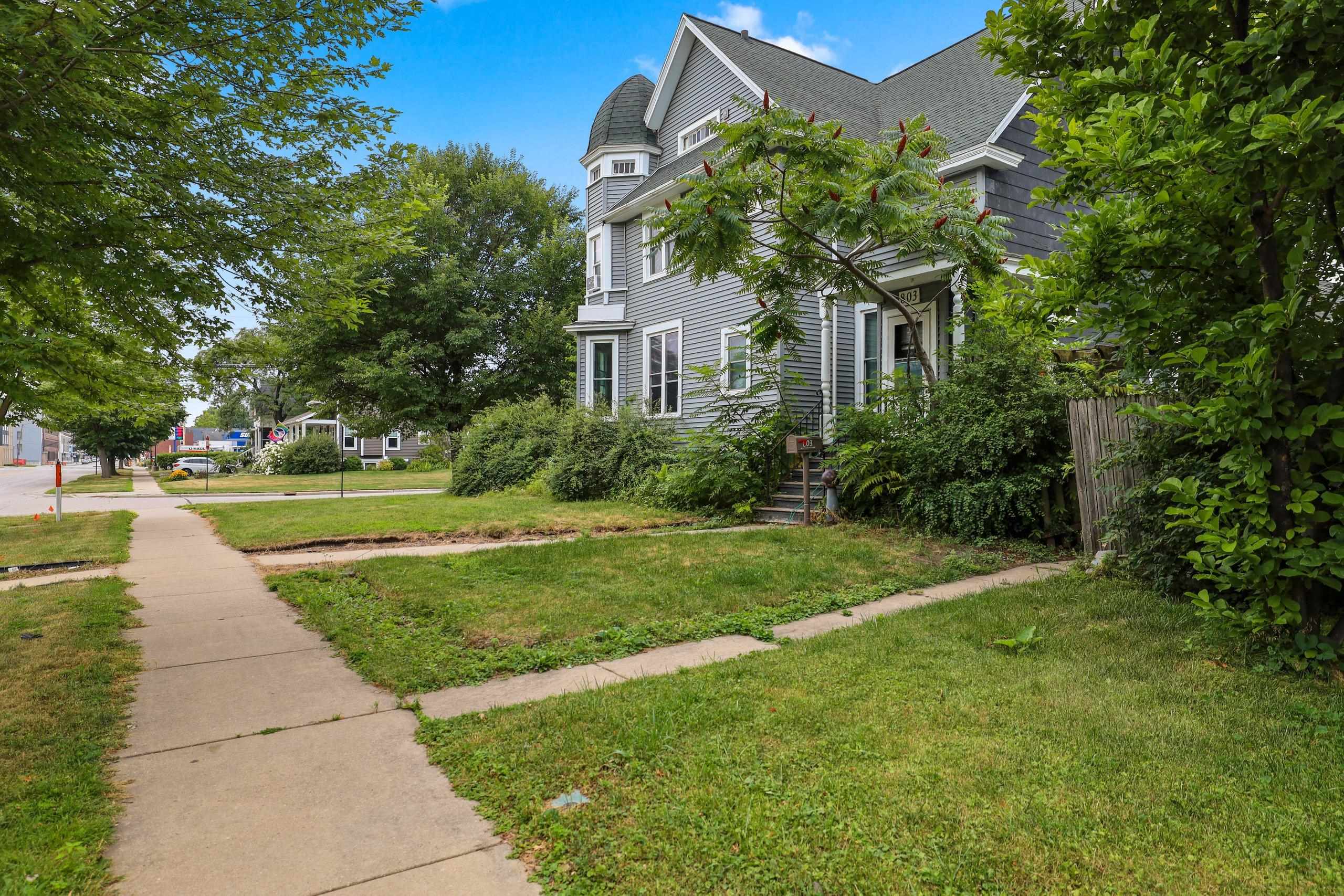 Property photo 12