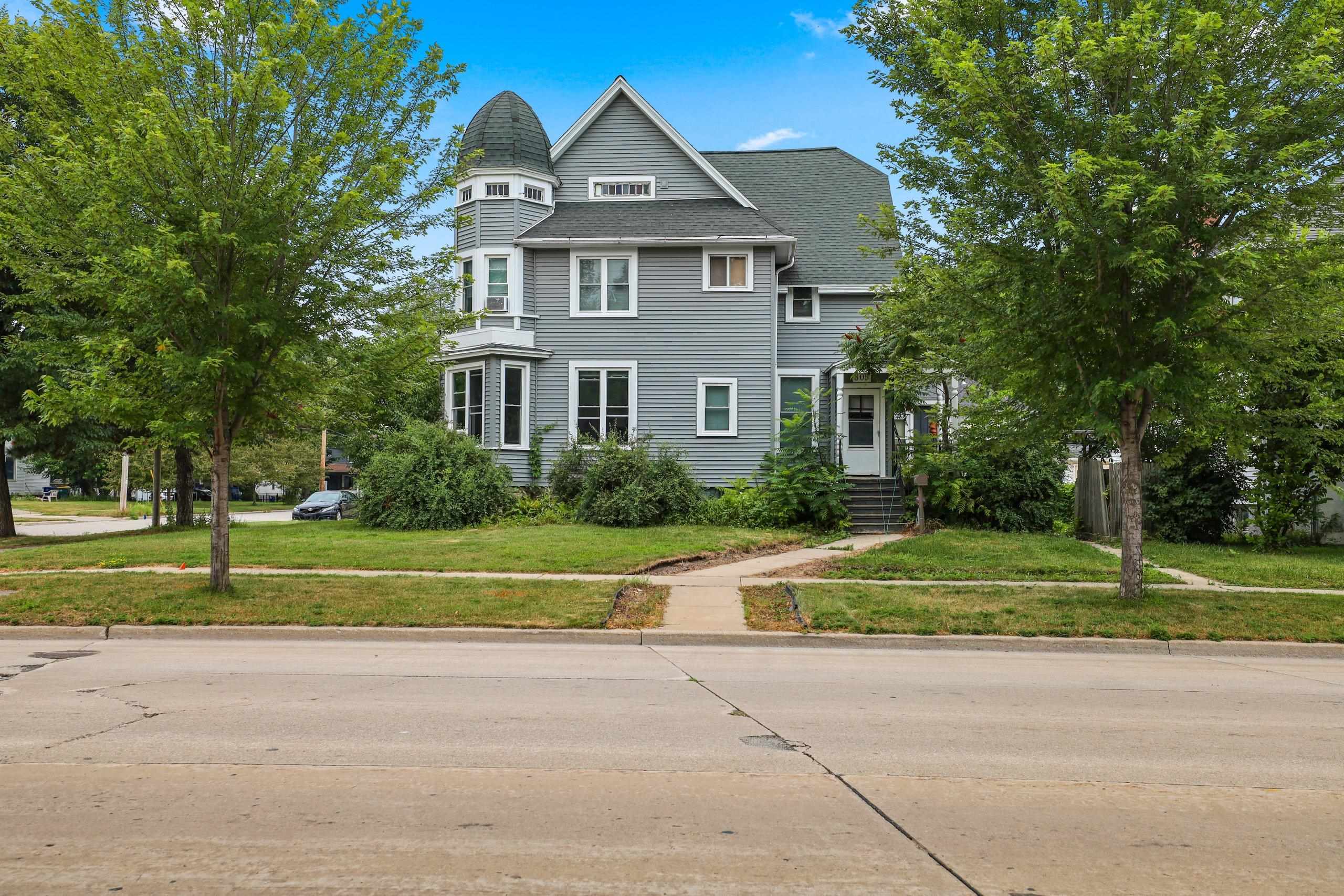 Property photo 13