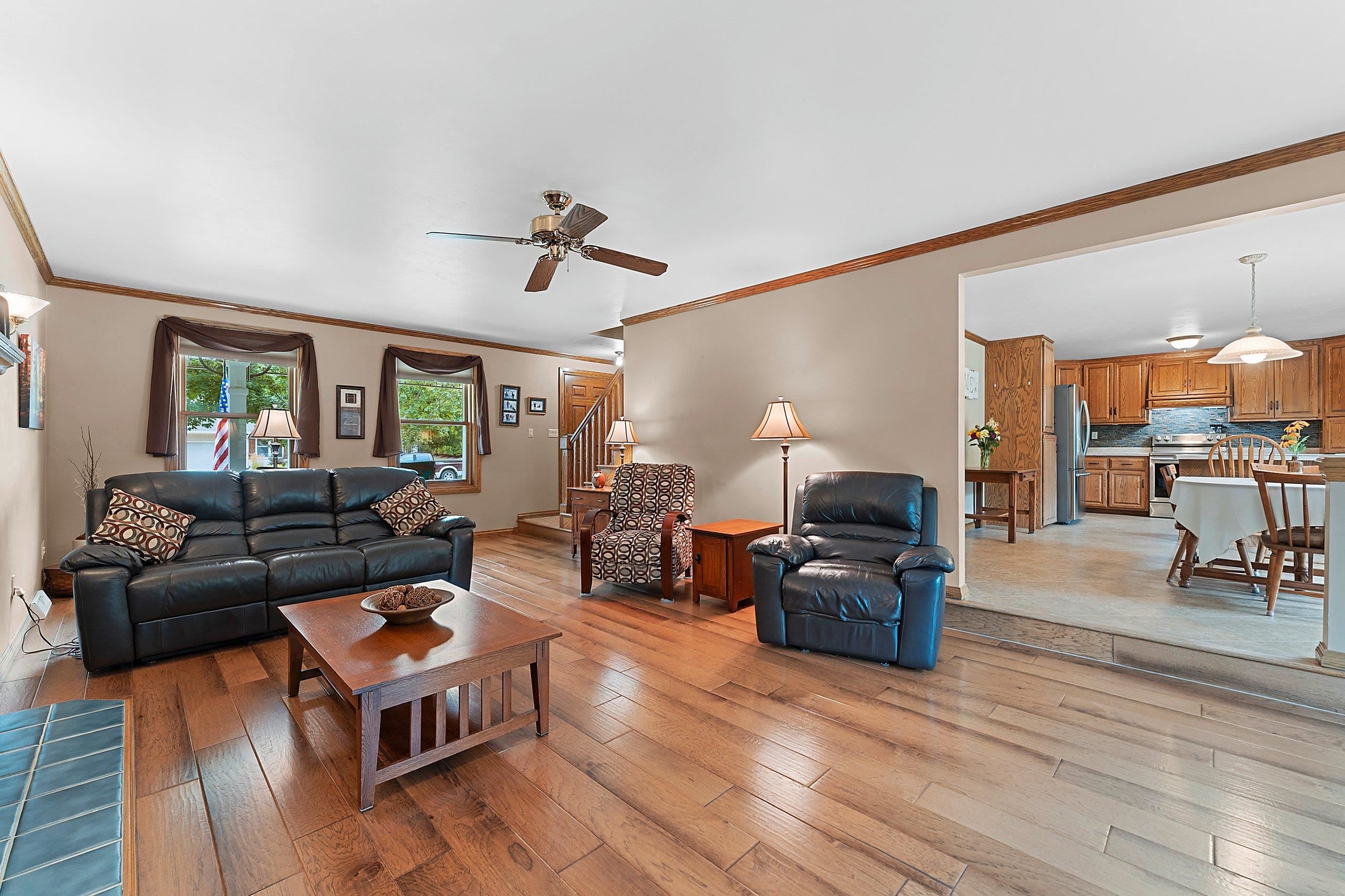 Property photo 12