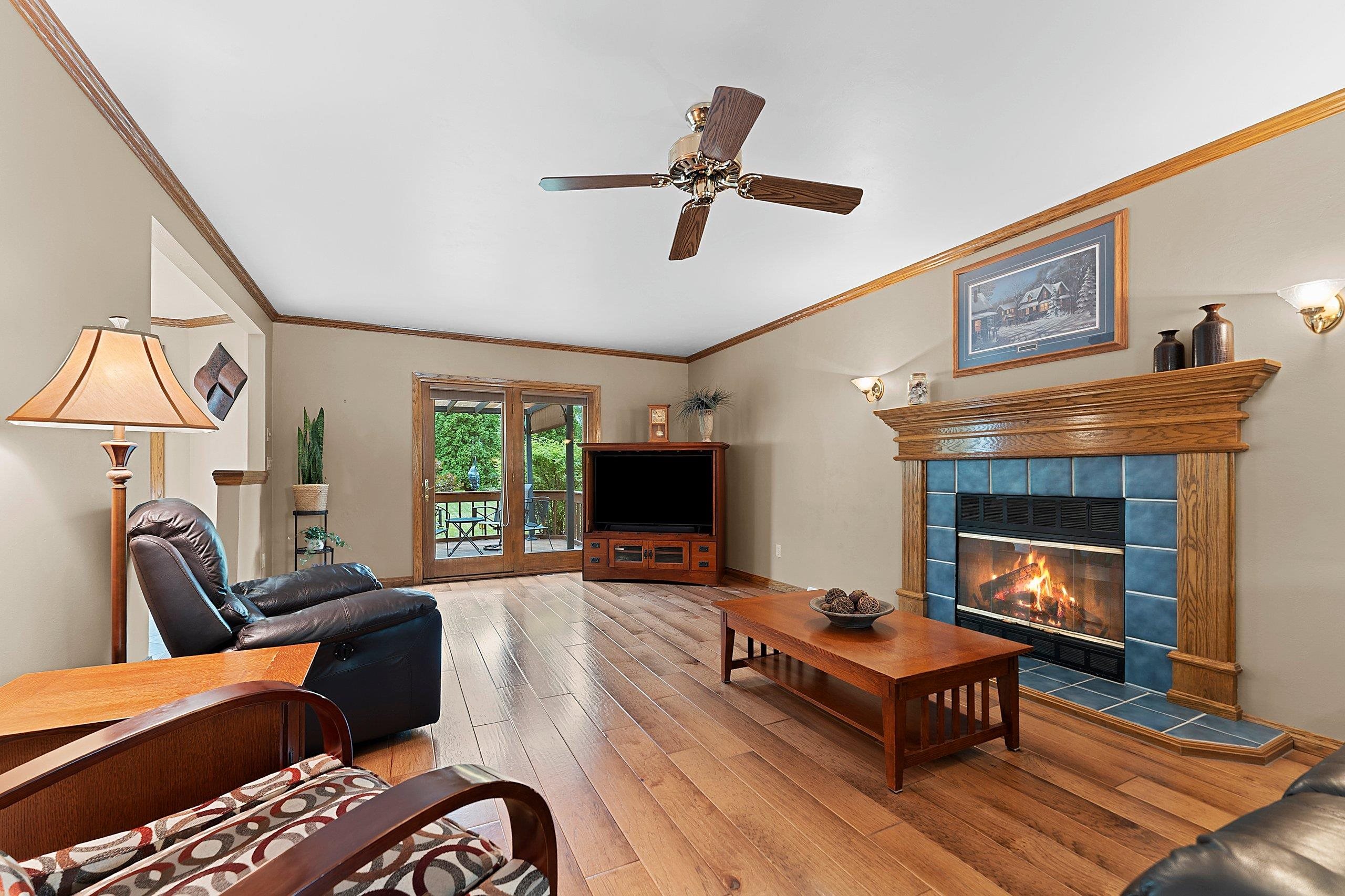 Property photo 14