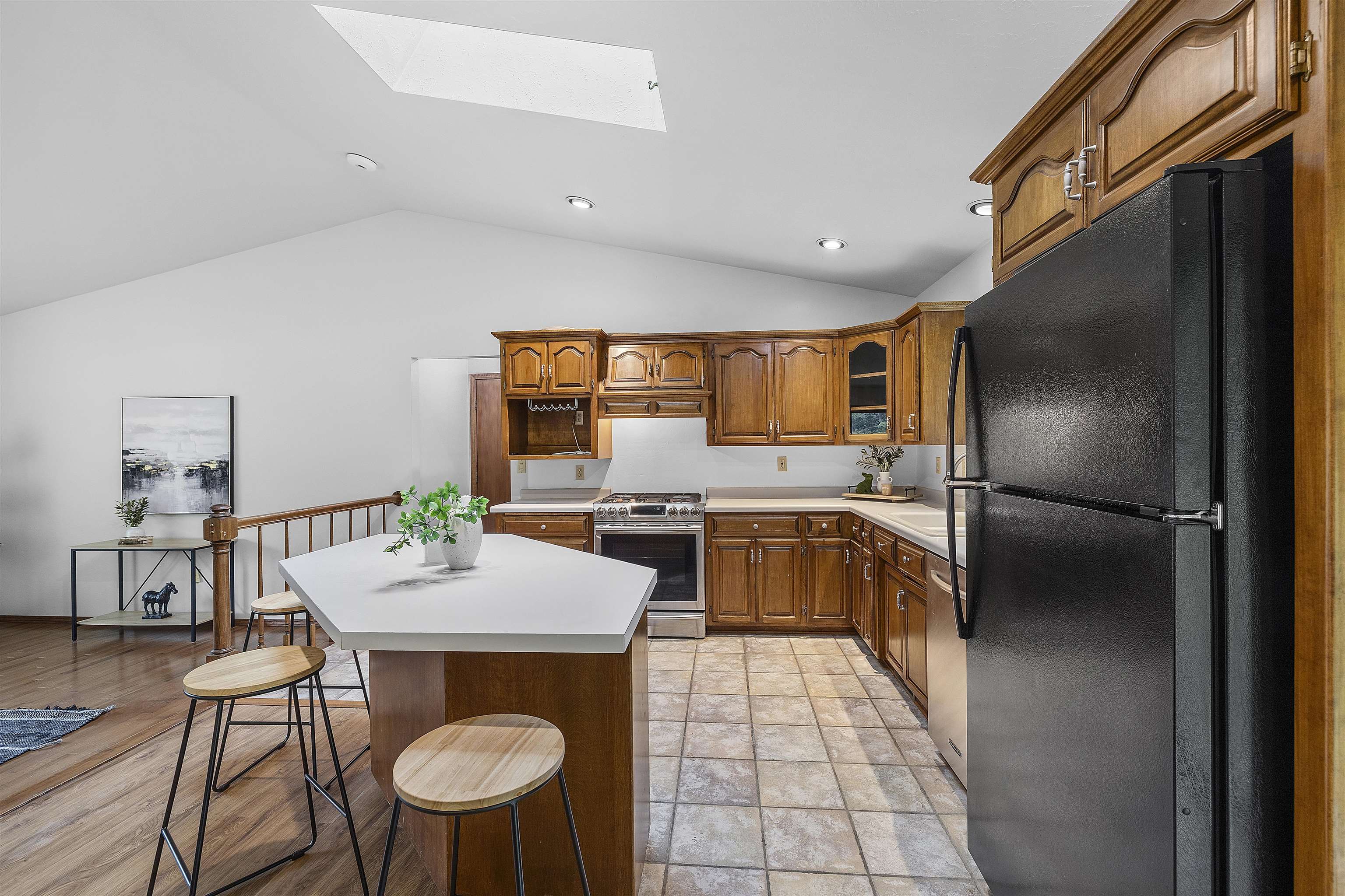 Property photo 13