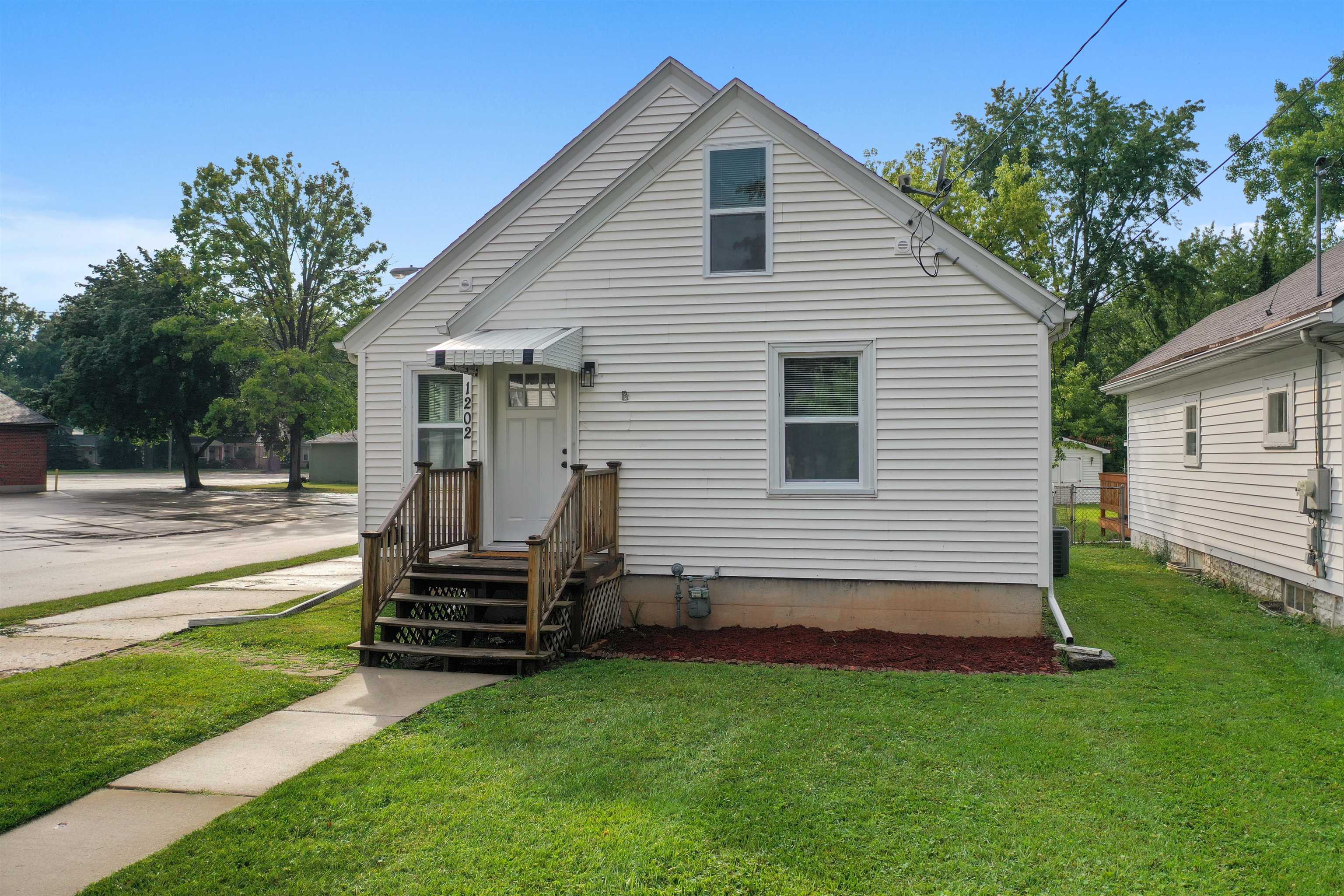 Property photo 3