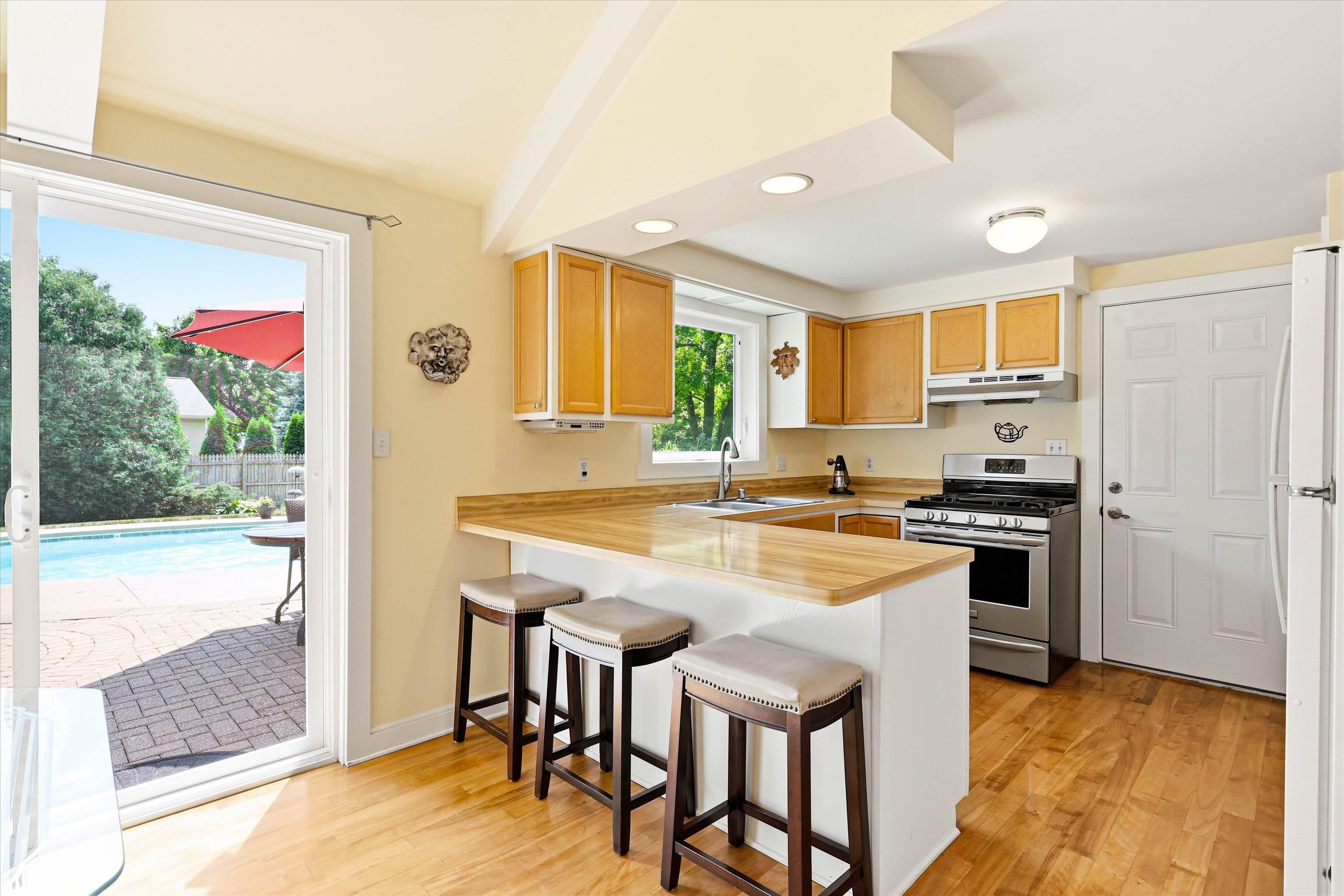 Property photo 14