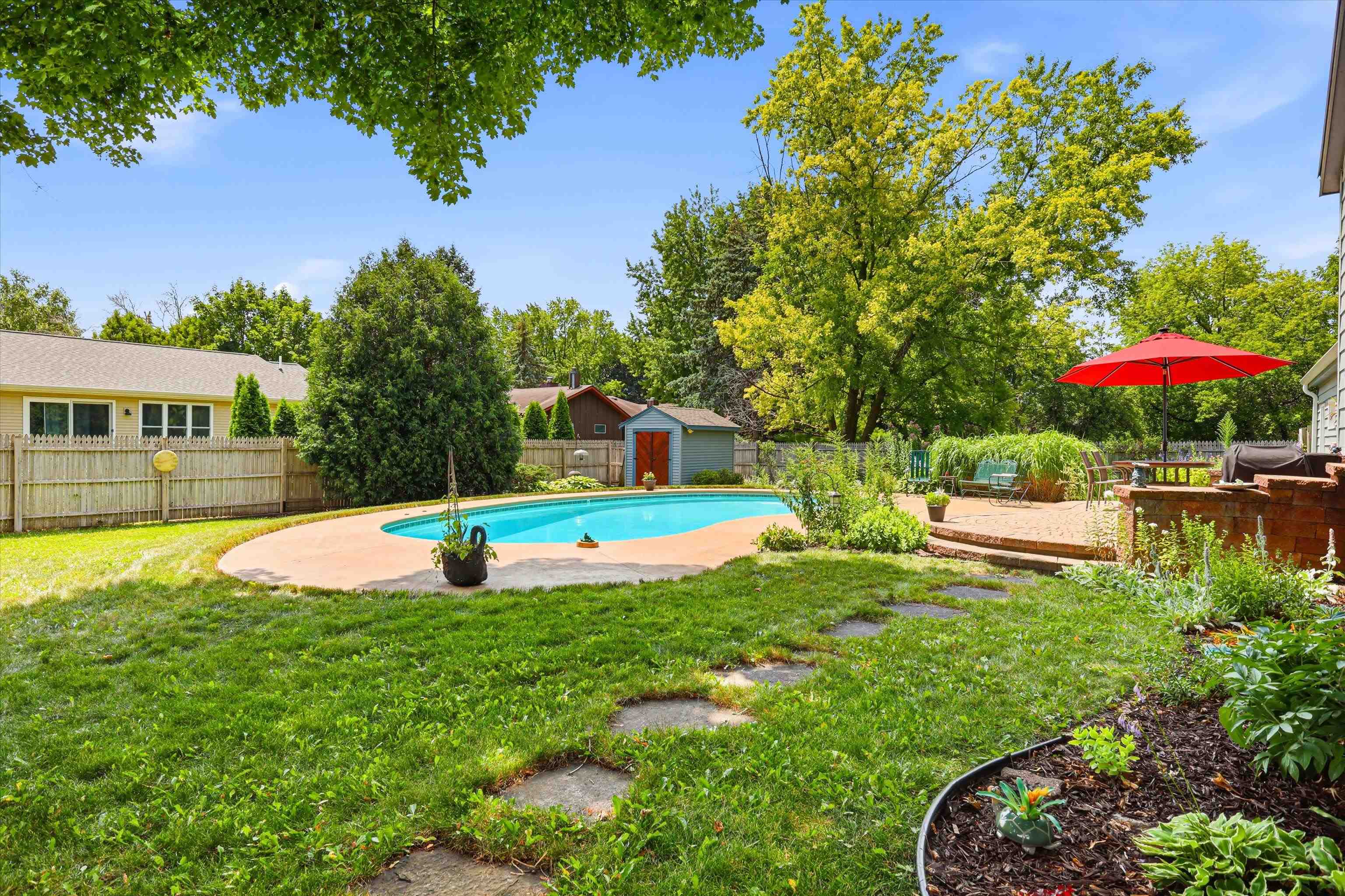 Property photo 6