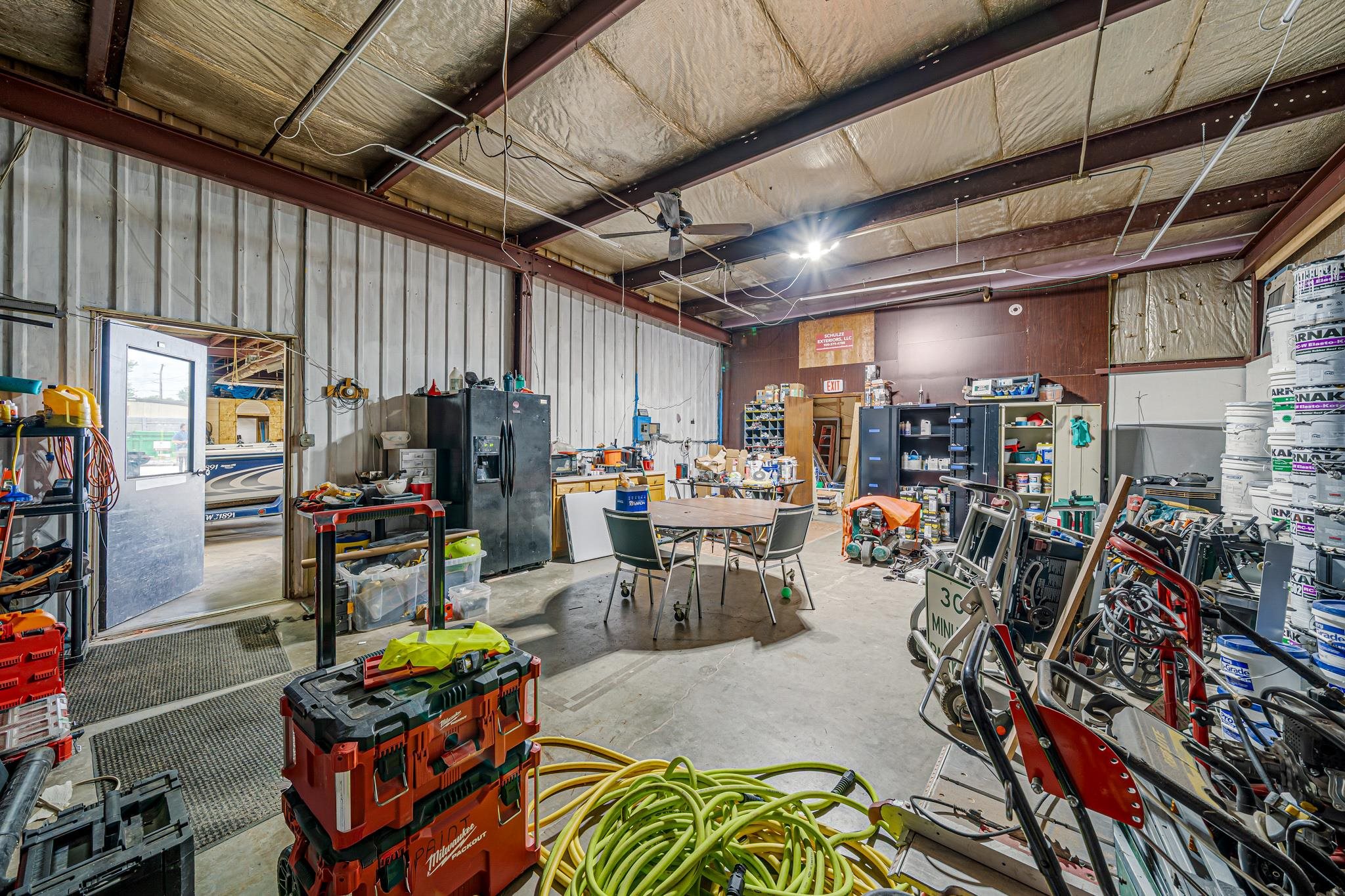 Property photo 8