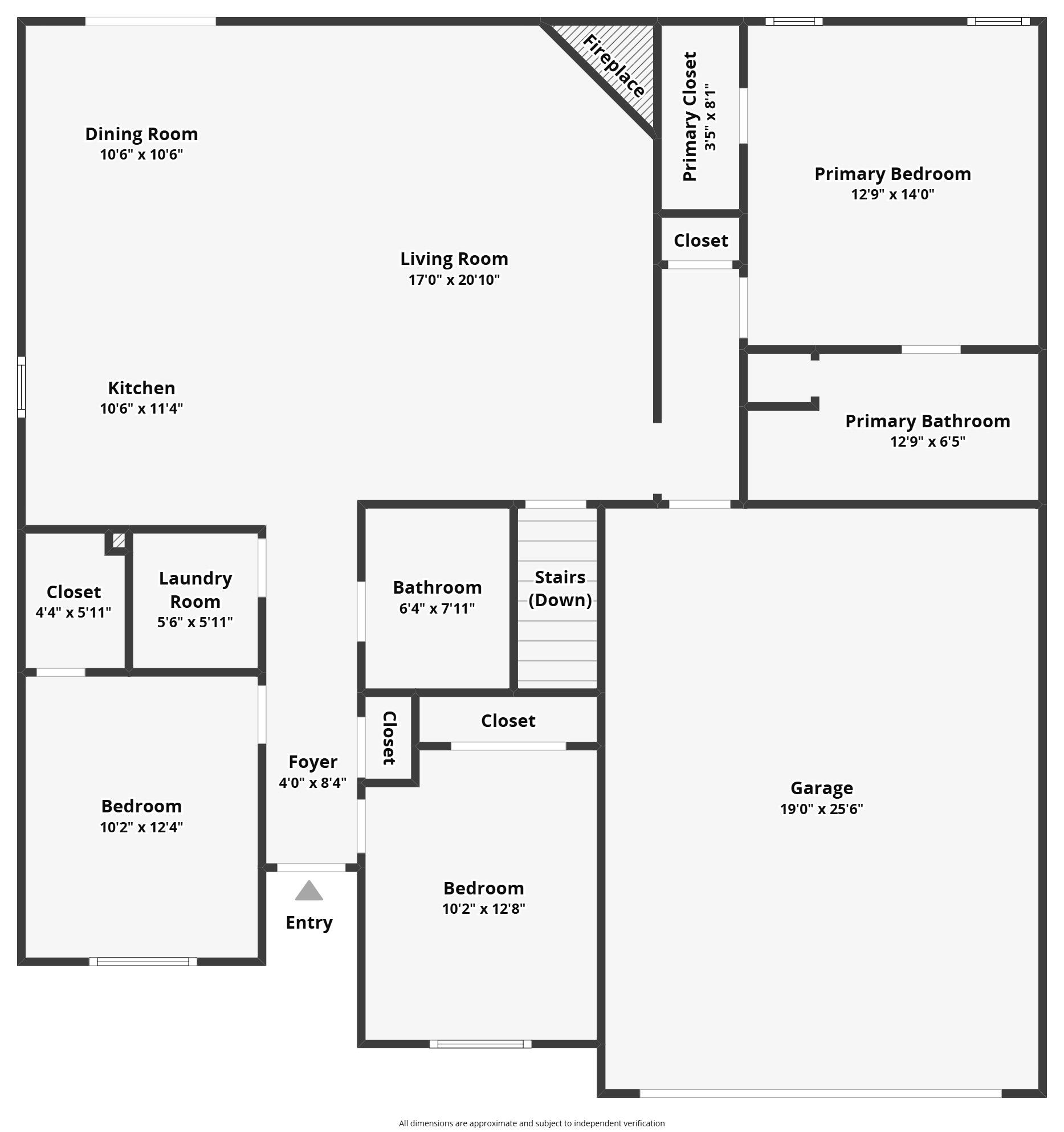 Property photo 8
