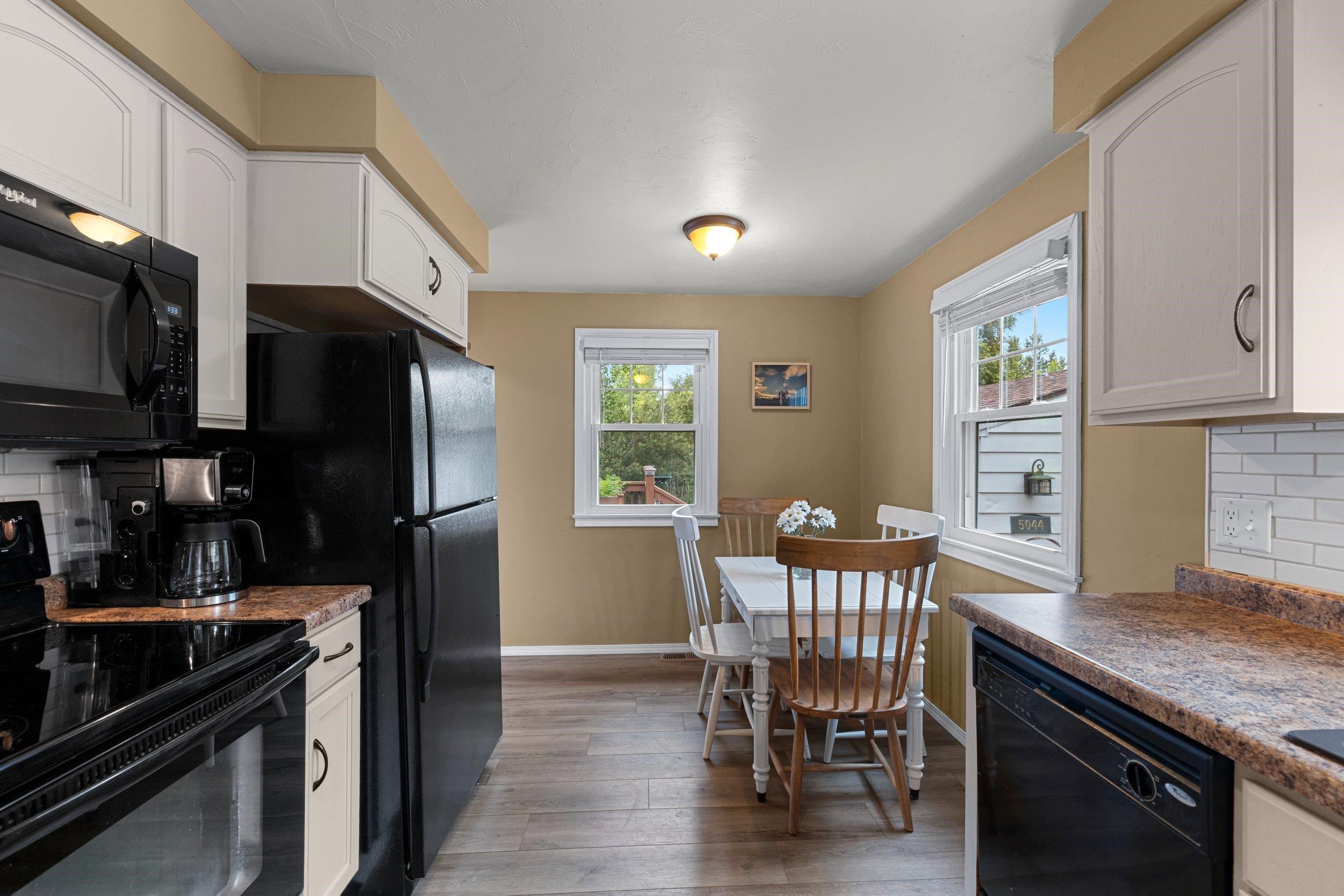 Property photo 14