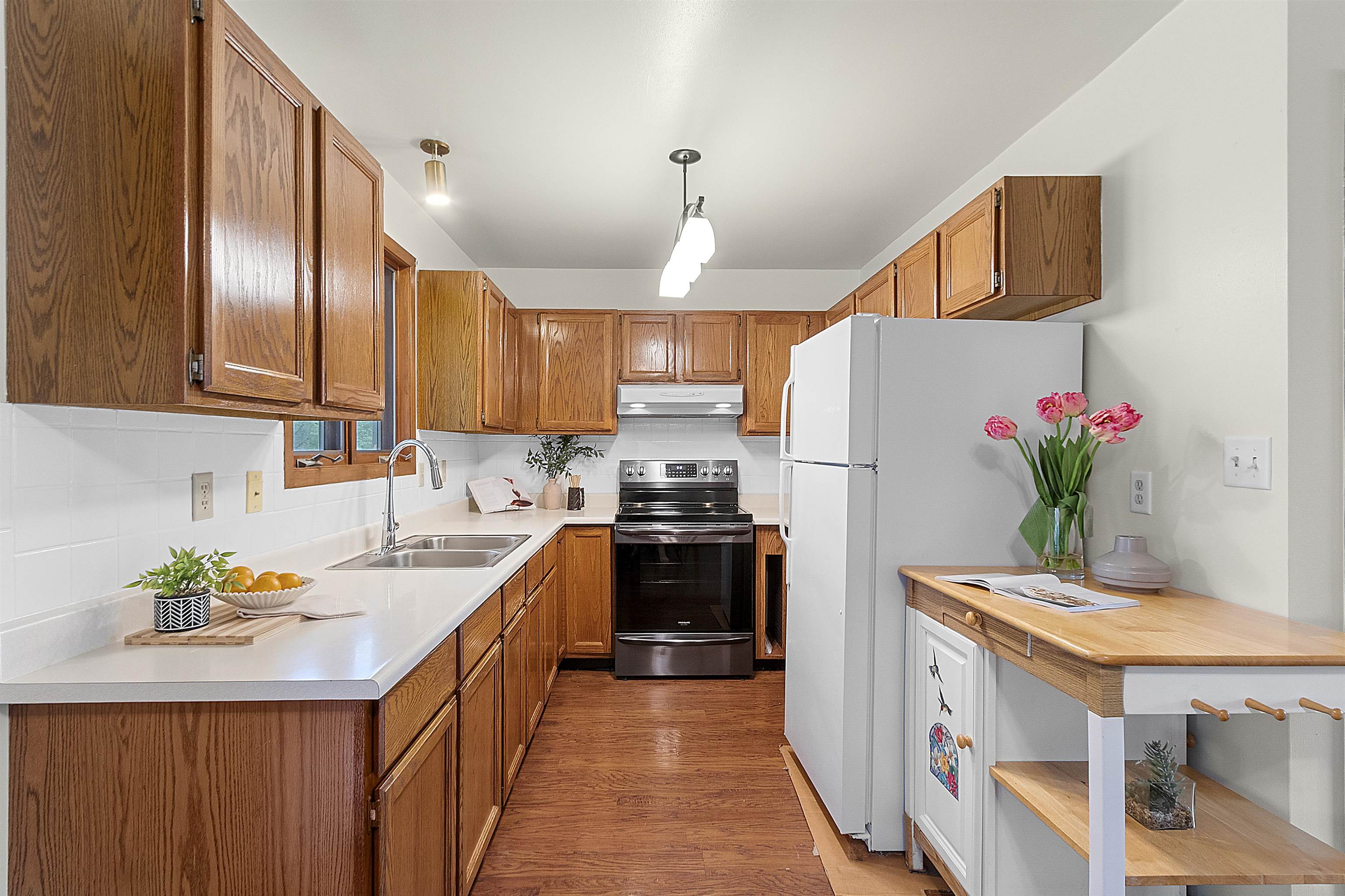Property photo 8