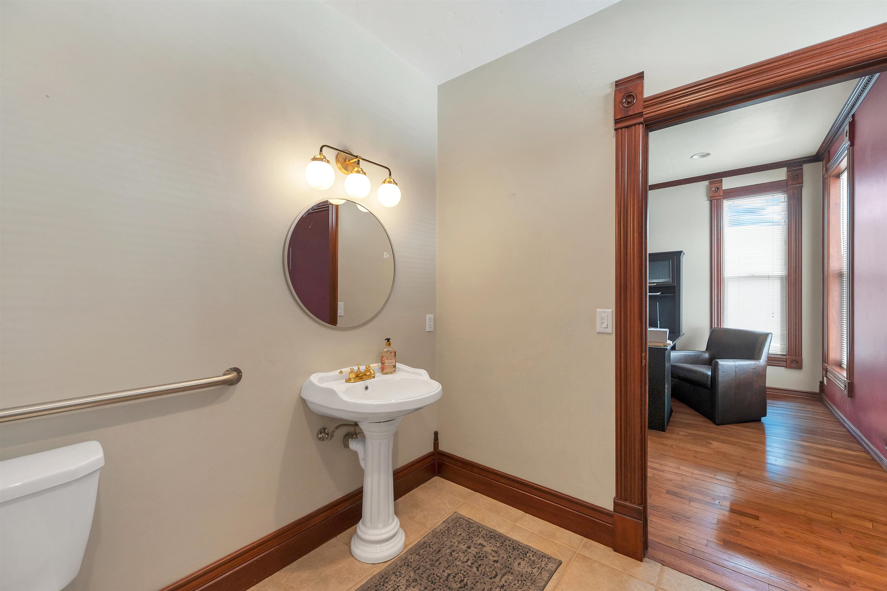Property photo 14