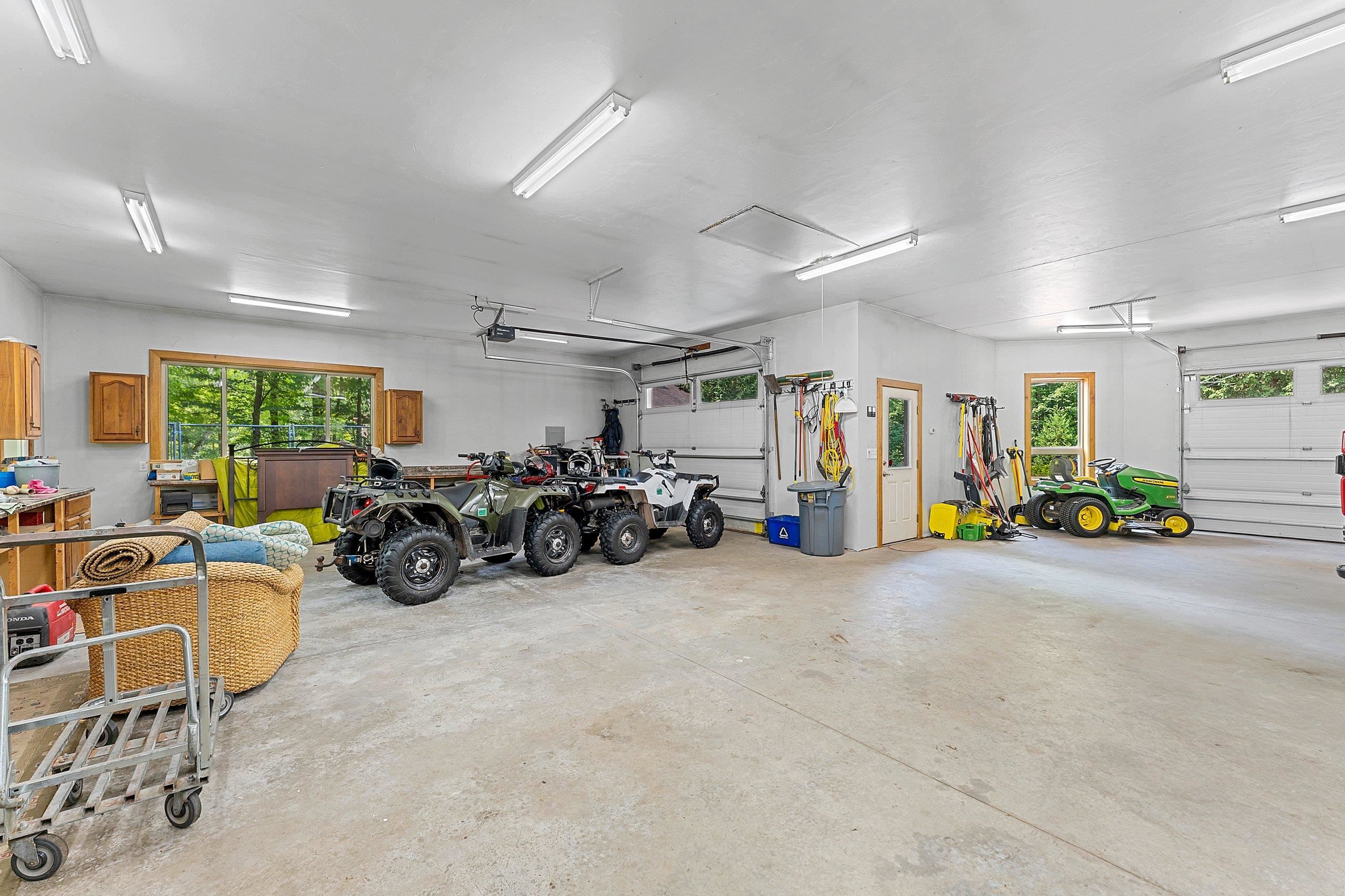 Property photo 52