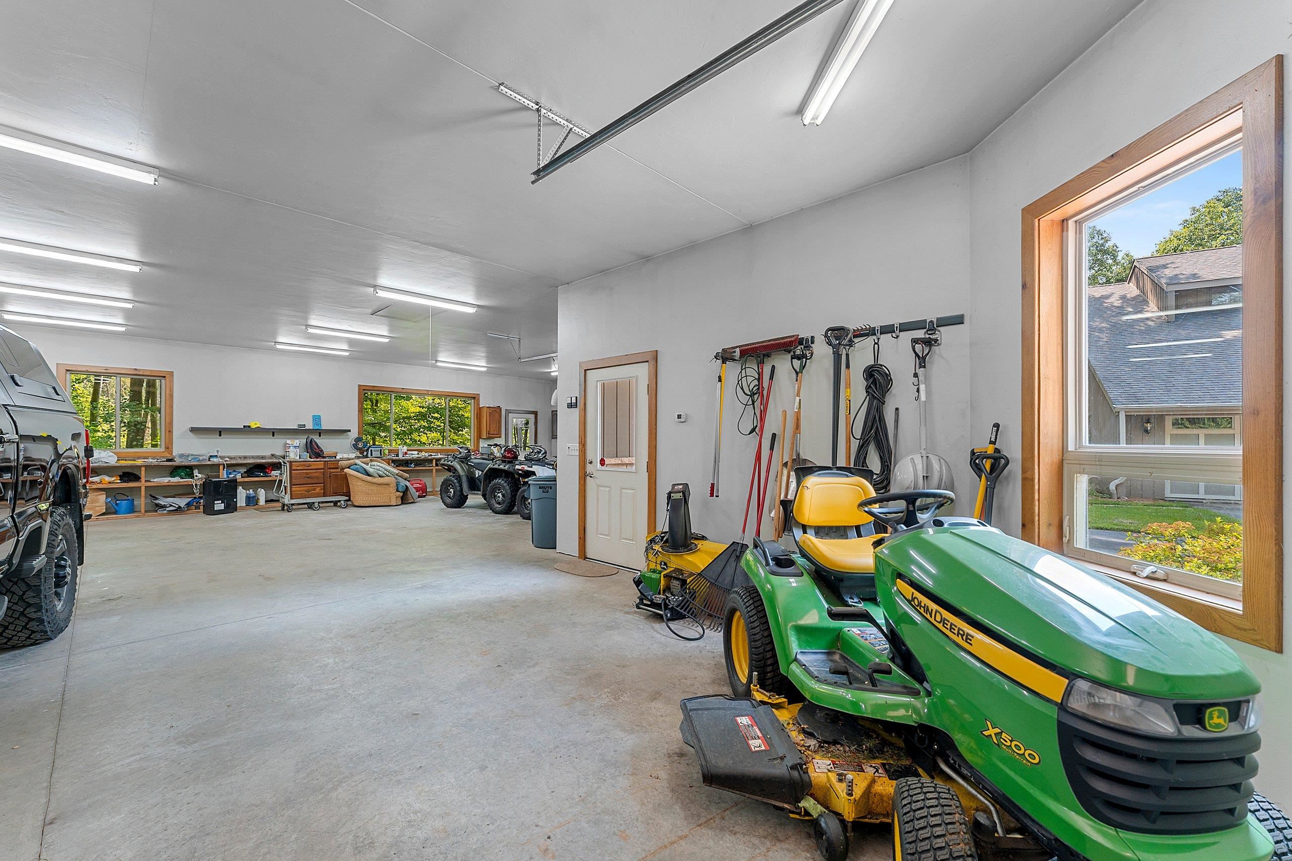 Property photo 53