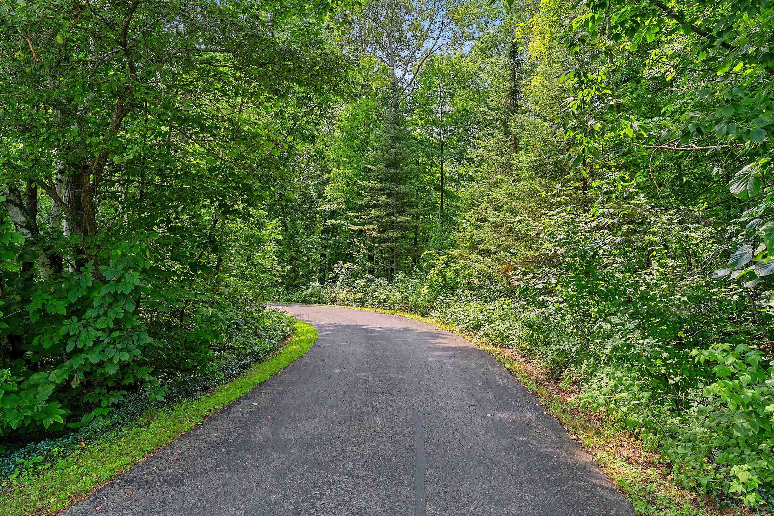 Property photo 61