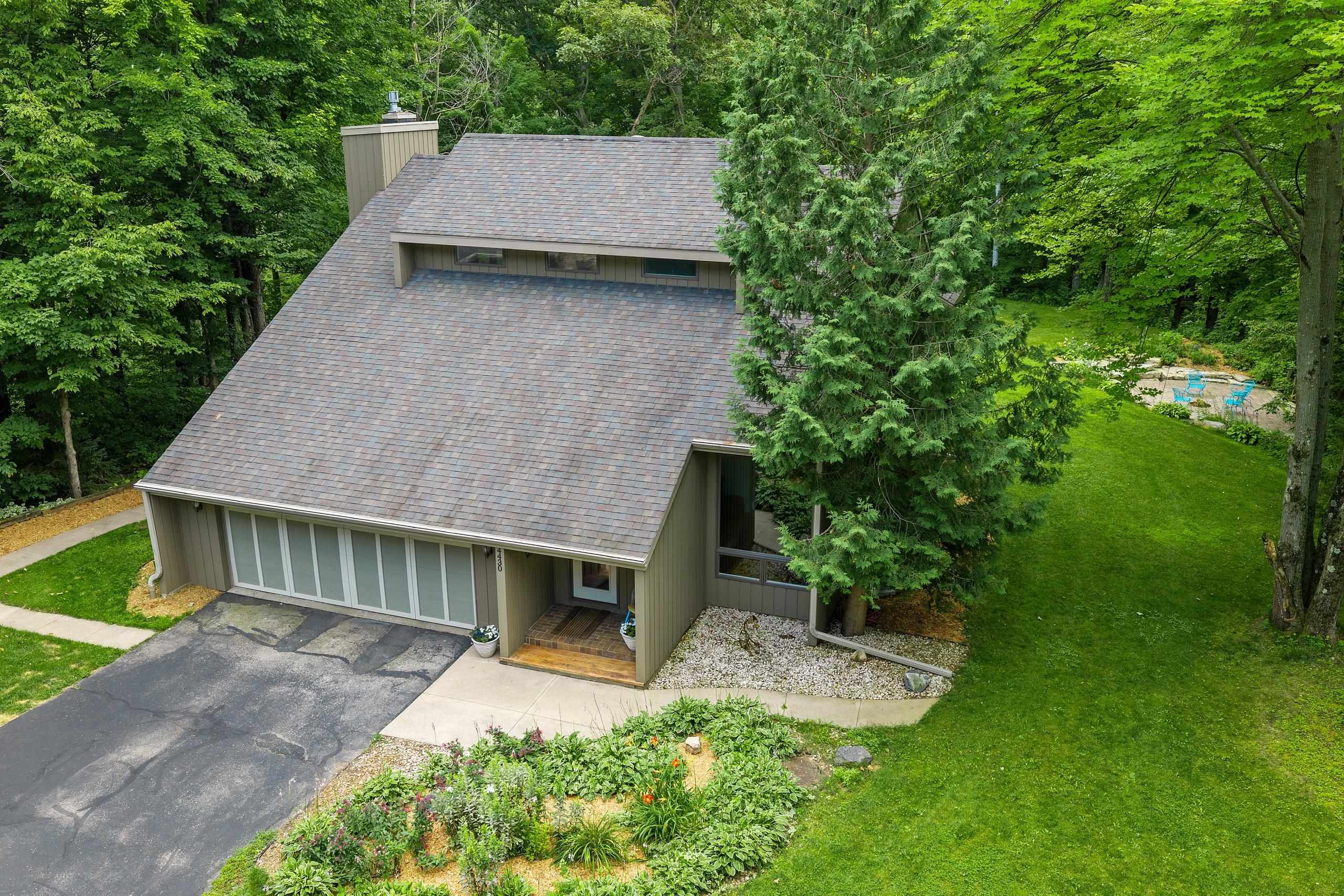 Property photo 58