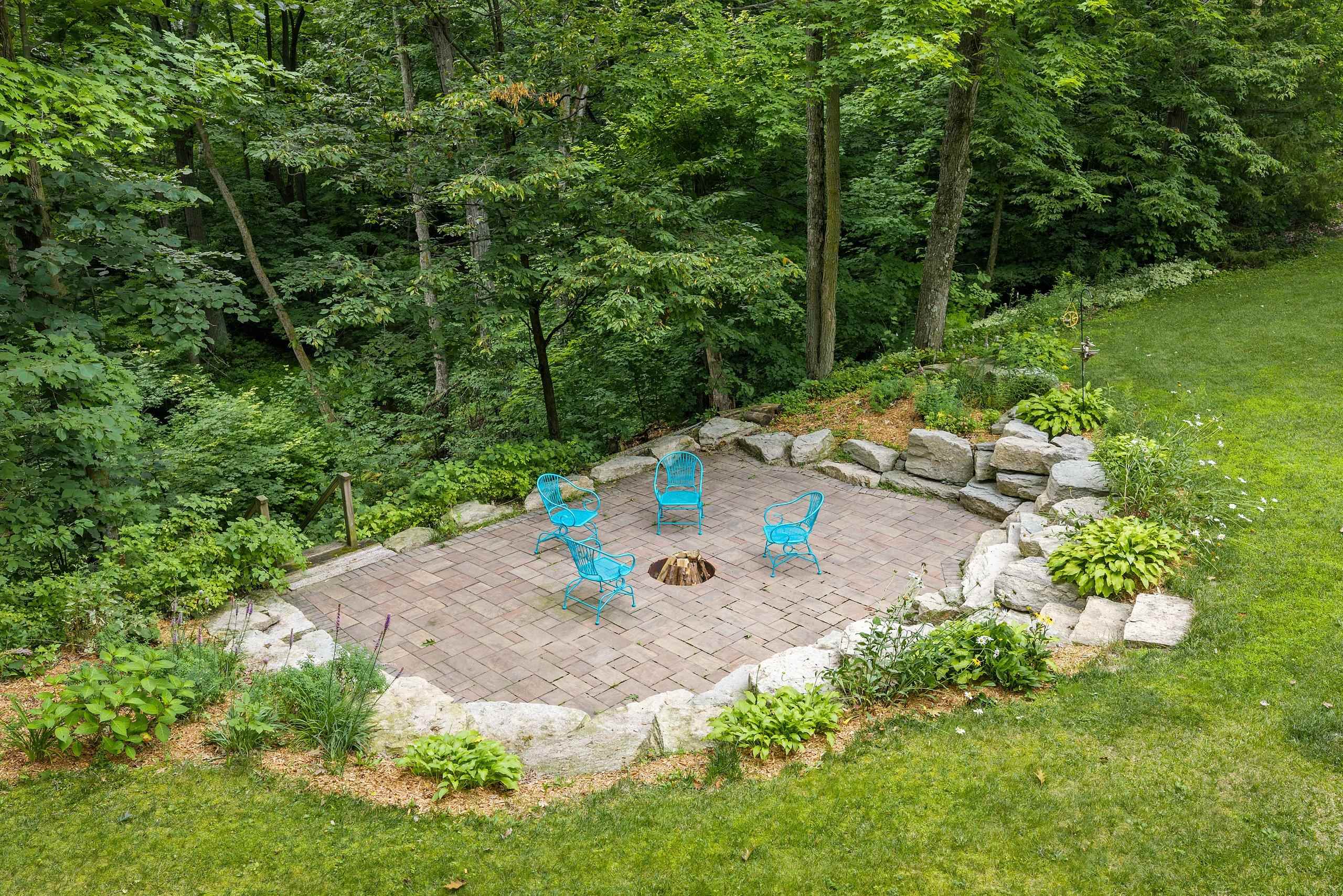 Property photo 71